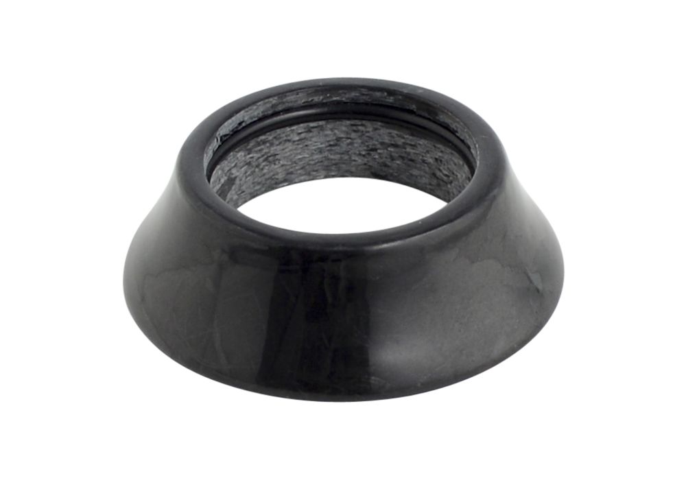 Top Cover per serie sterzo Trek Domane SLR - Carbonio