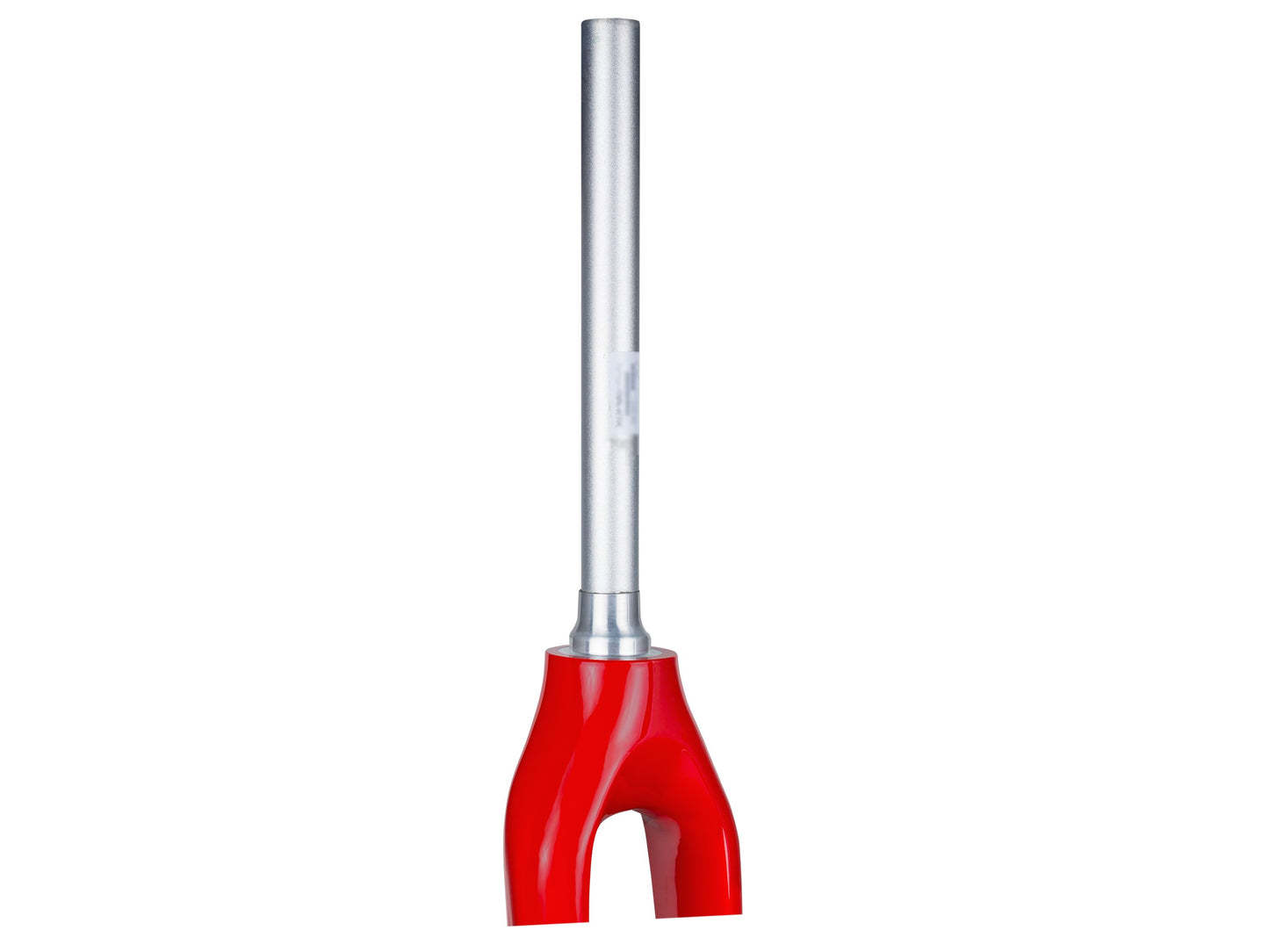 Trek Super Commuter 700c Rigid Fork