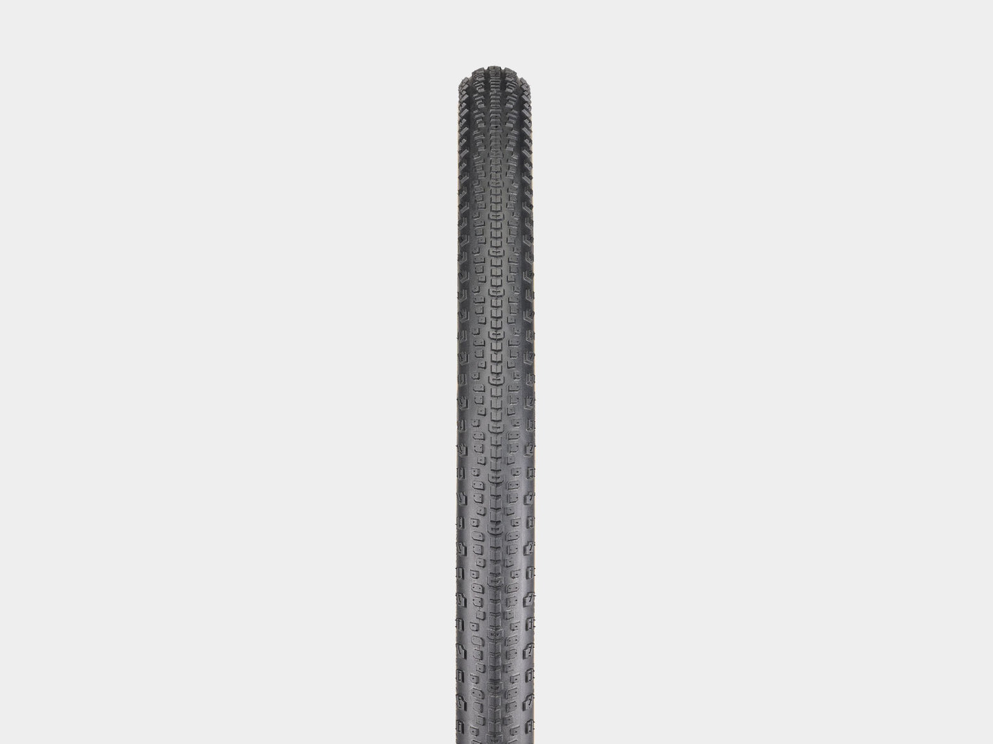 Pneumatico gravel TLR Bontrager Betasso RSL GX