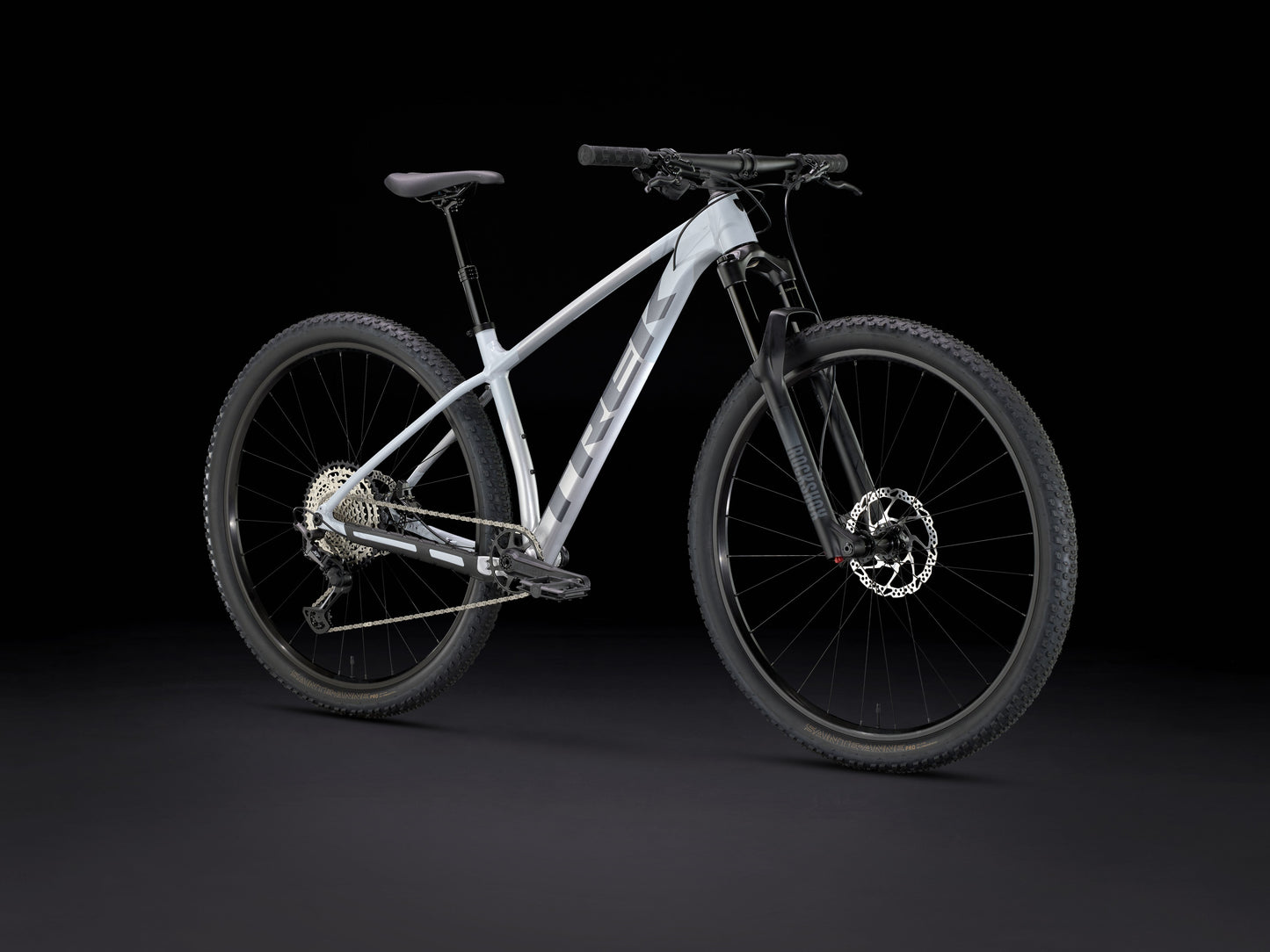 Procaliber 8
