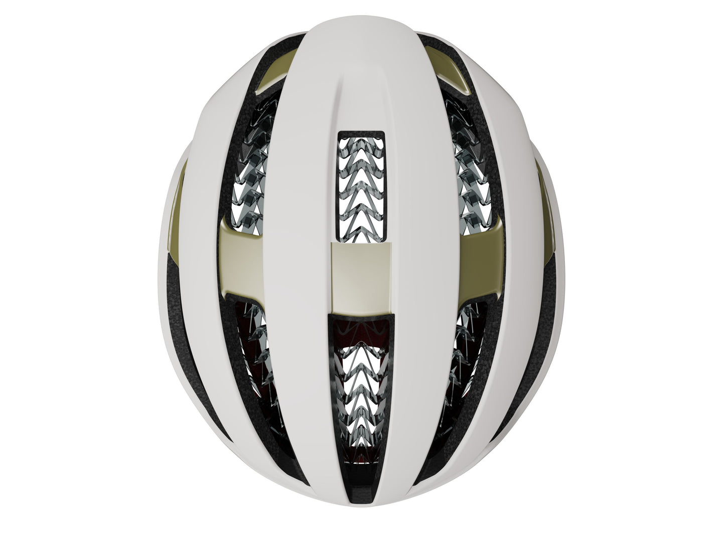 Casco Trek Circuit WaveCel
