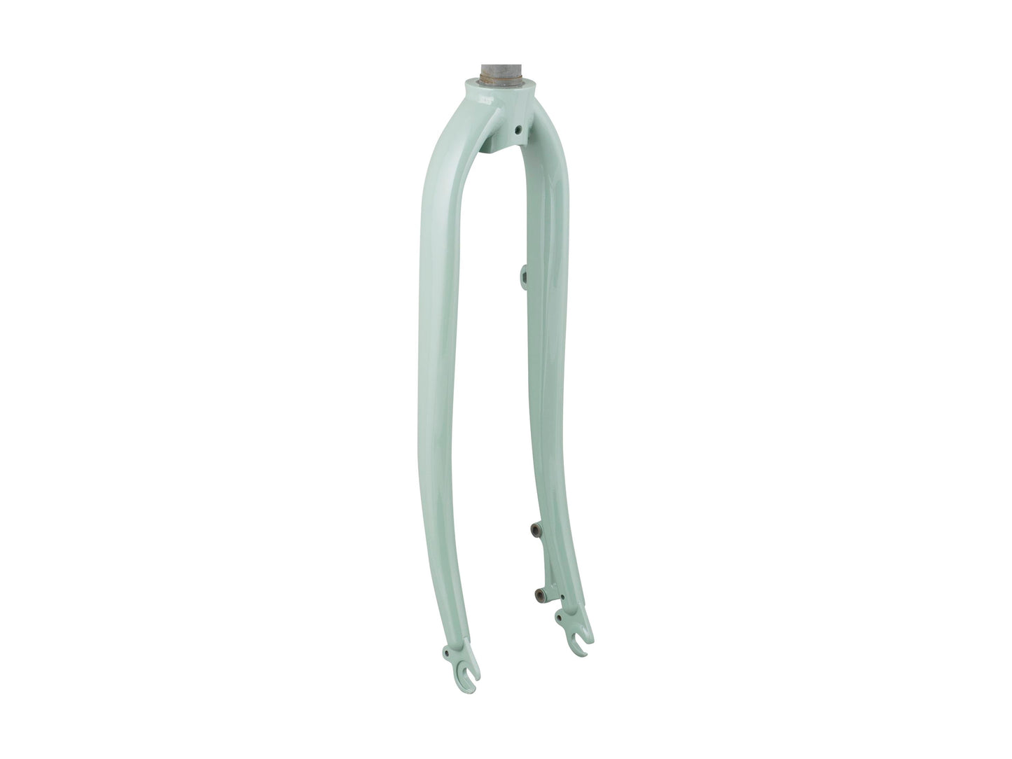 Trek-Diamant 2016-2022 Juna+ Fork