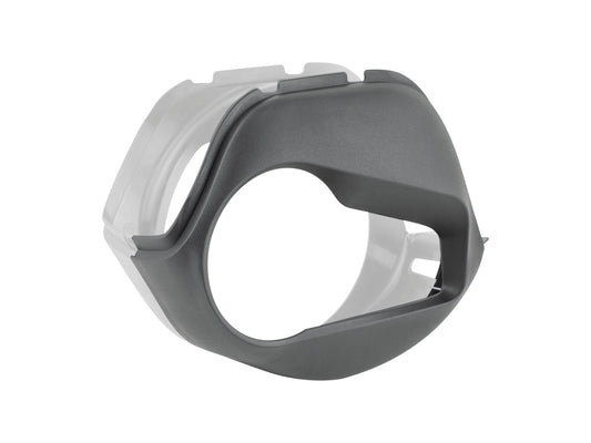 Trek Bosch CPT400 Non-Driveside Motor Cover