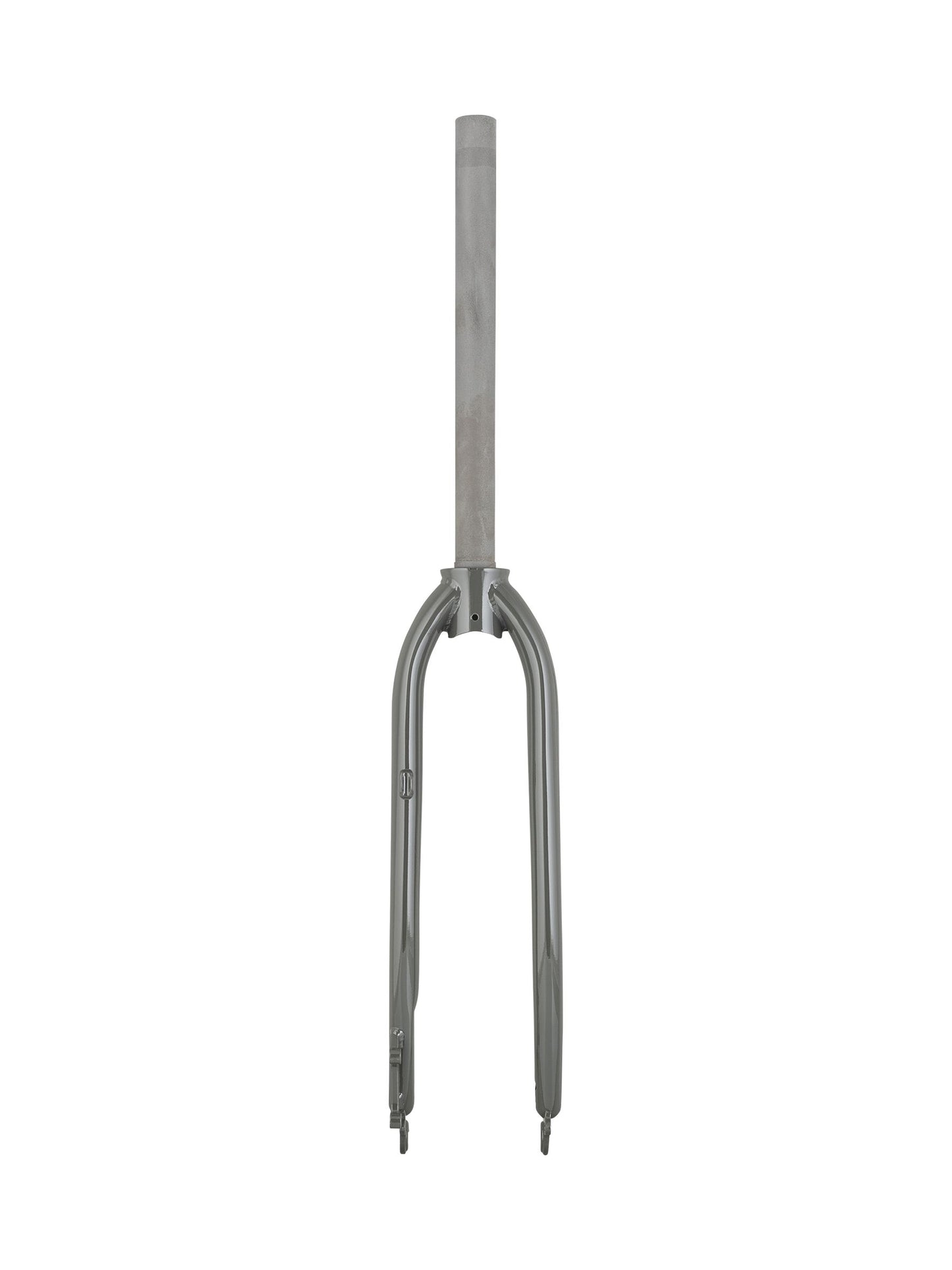 Electra Loft GO! Forcella 700c