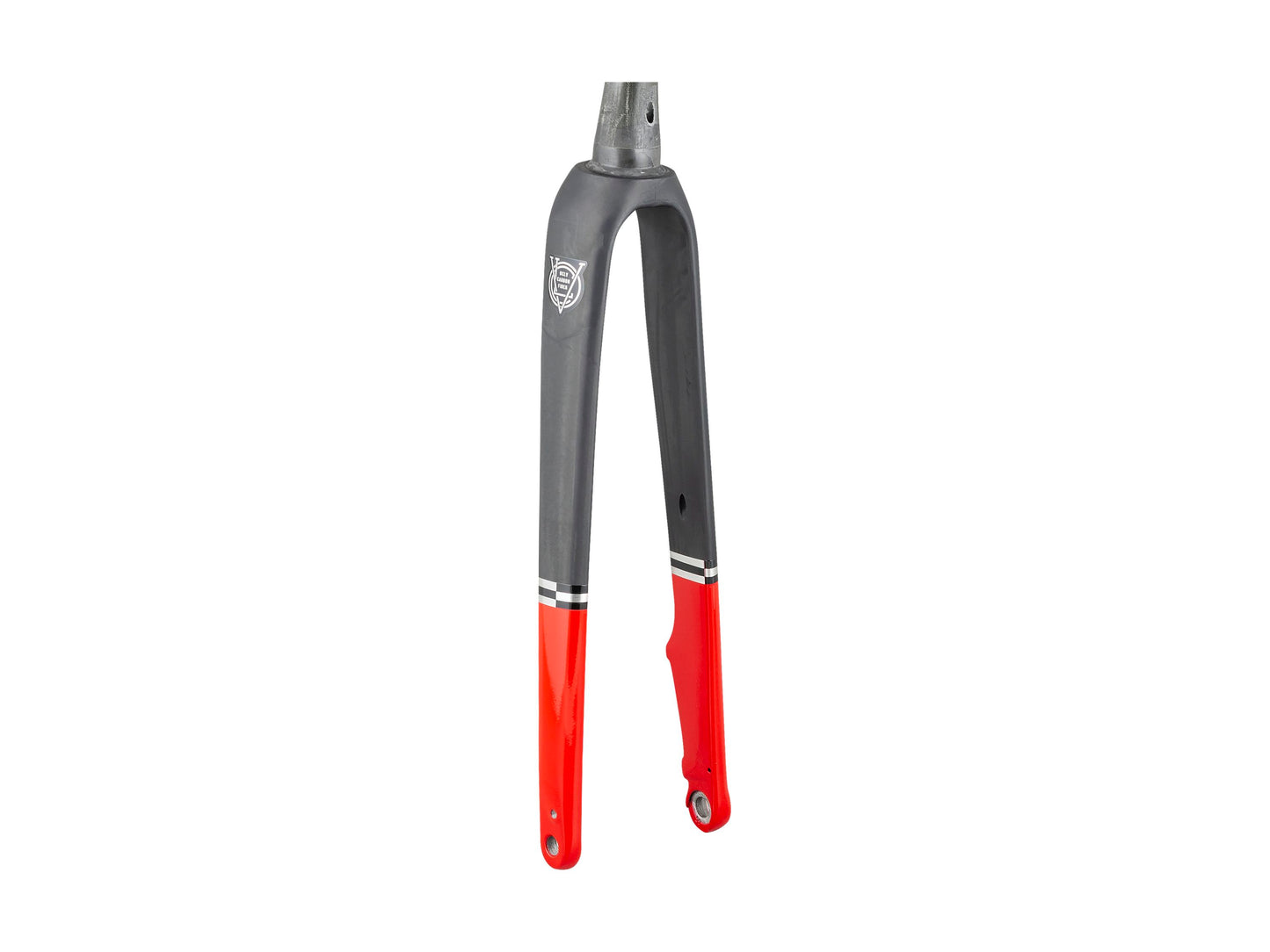Trek Domane AL 4 700c Rigid Fork