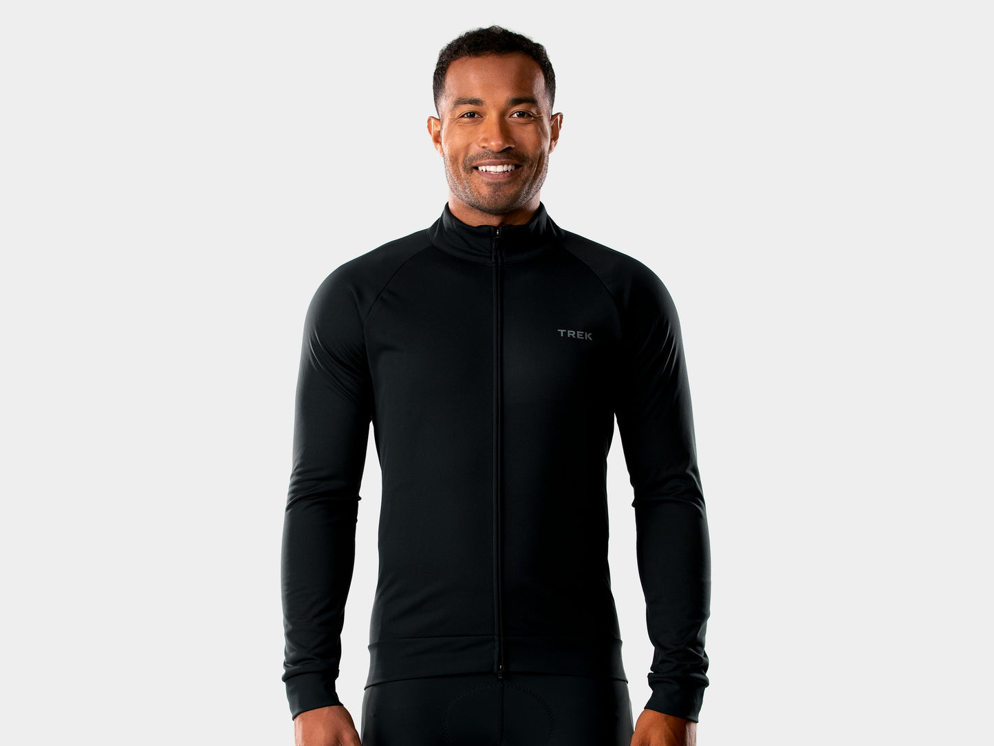 Giacca da ciclismo Trek Circuit Softshell