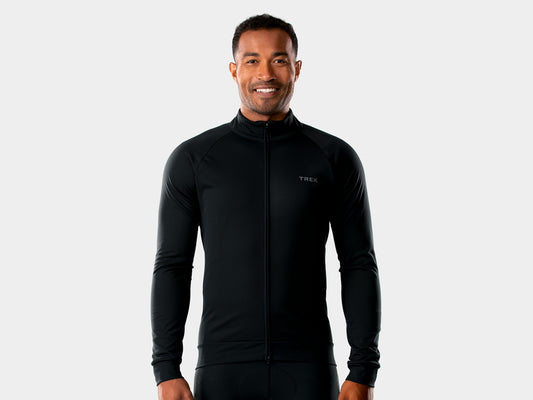 Giacca da ciclismo Trek Circuit Softshell
