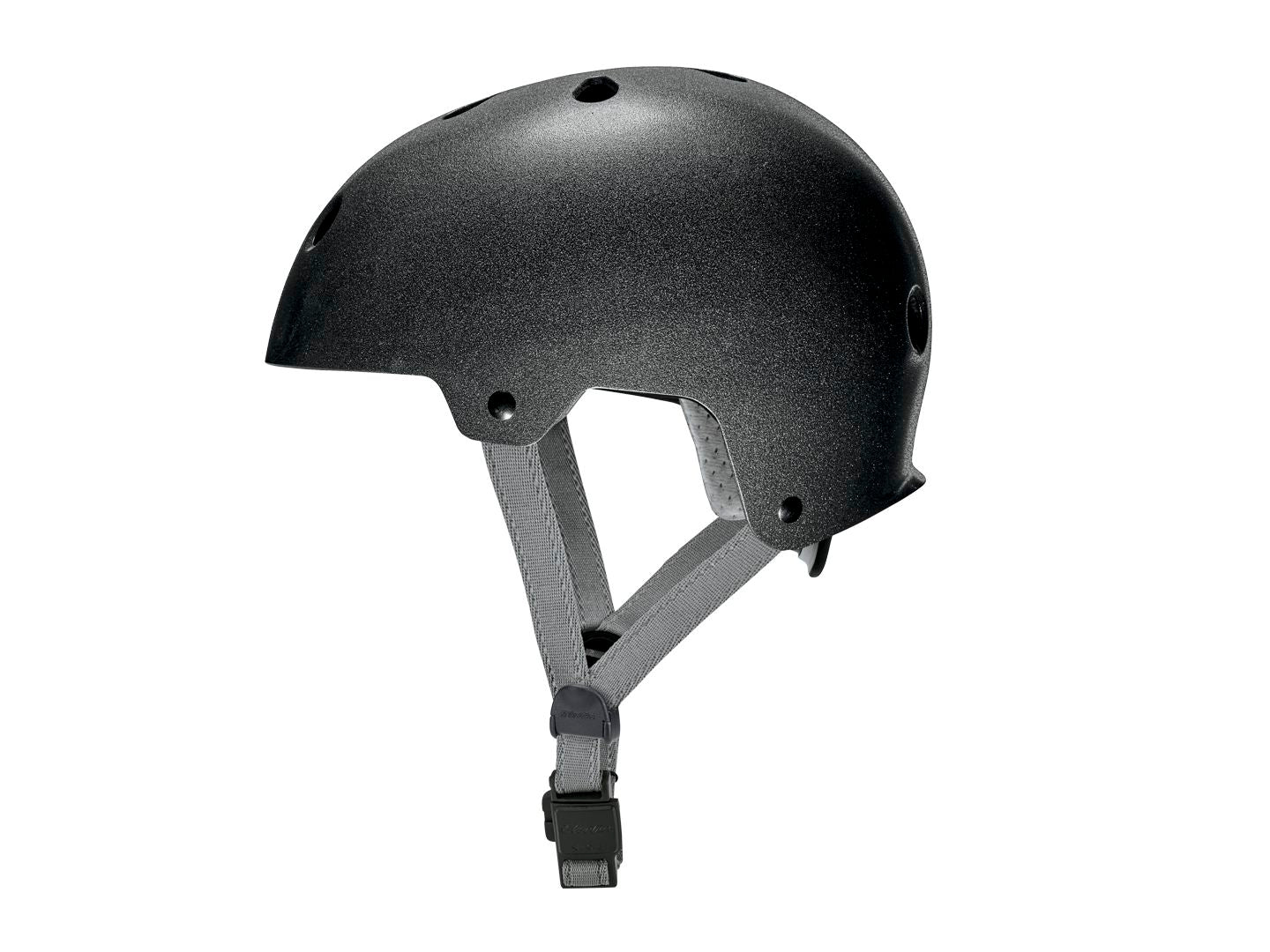 Casco Electra Lifestyle Lux Solid Color