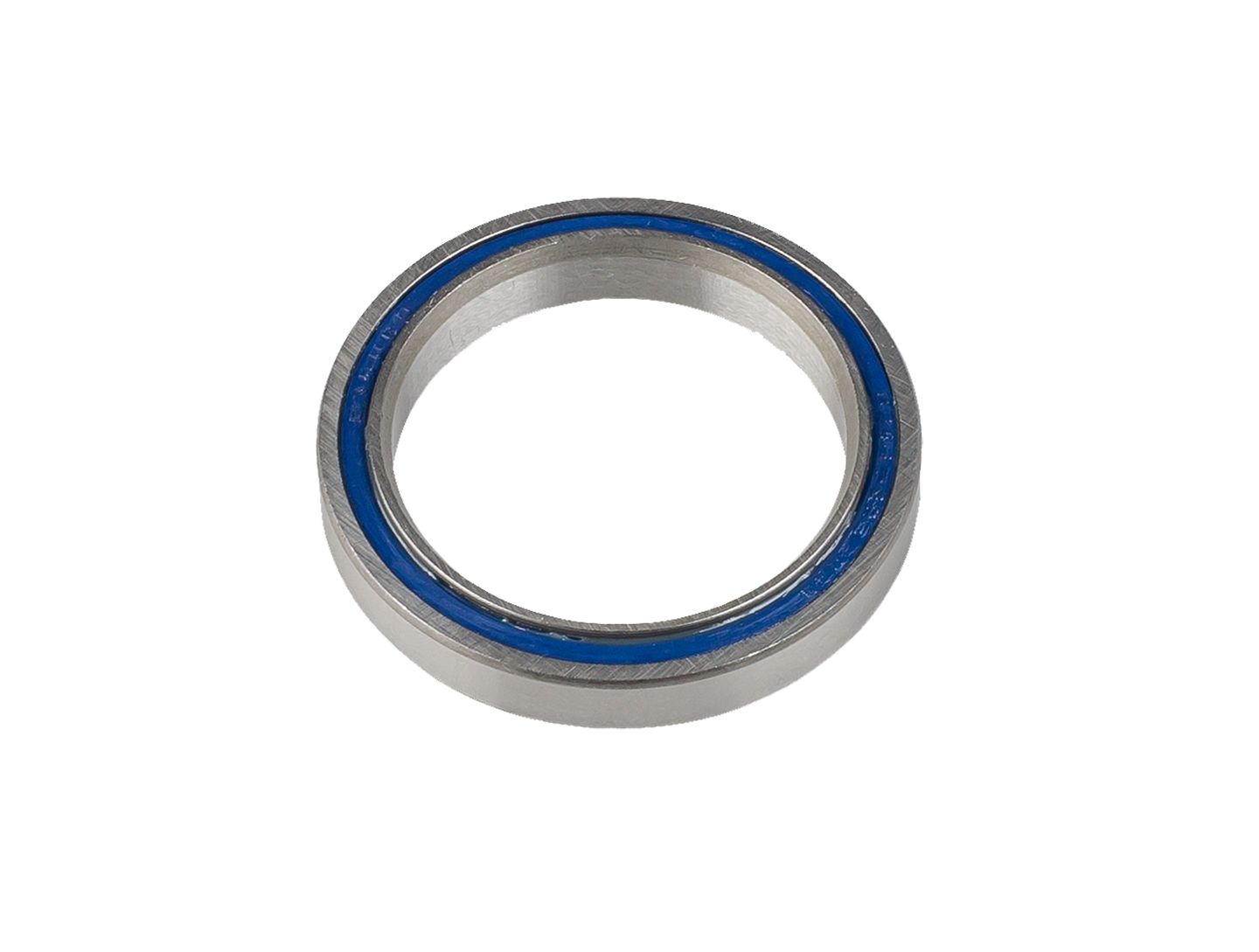 Trek 5900/Klein QPro Headset Bearing