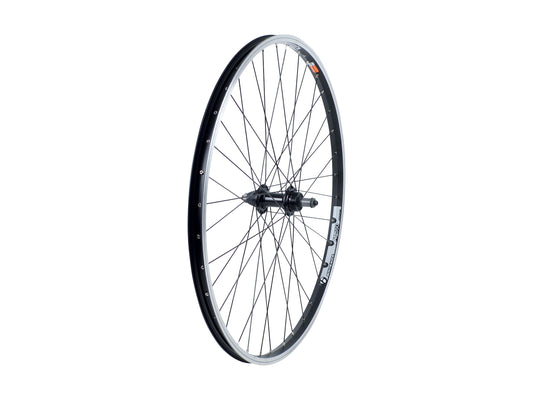 Bontrager AT-550 26˝ MTB Wheel