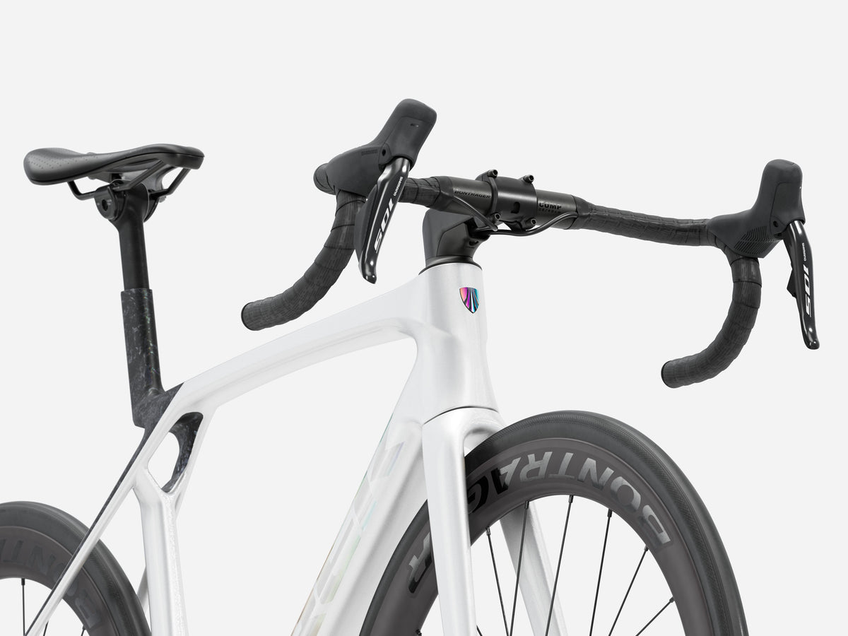Madone SL 6 Gen 8