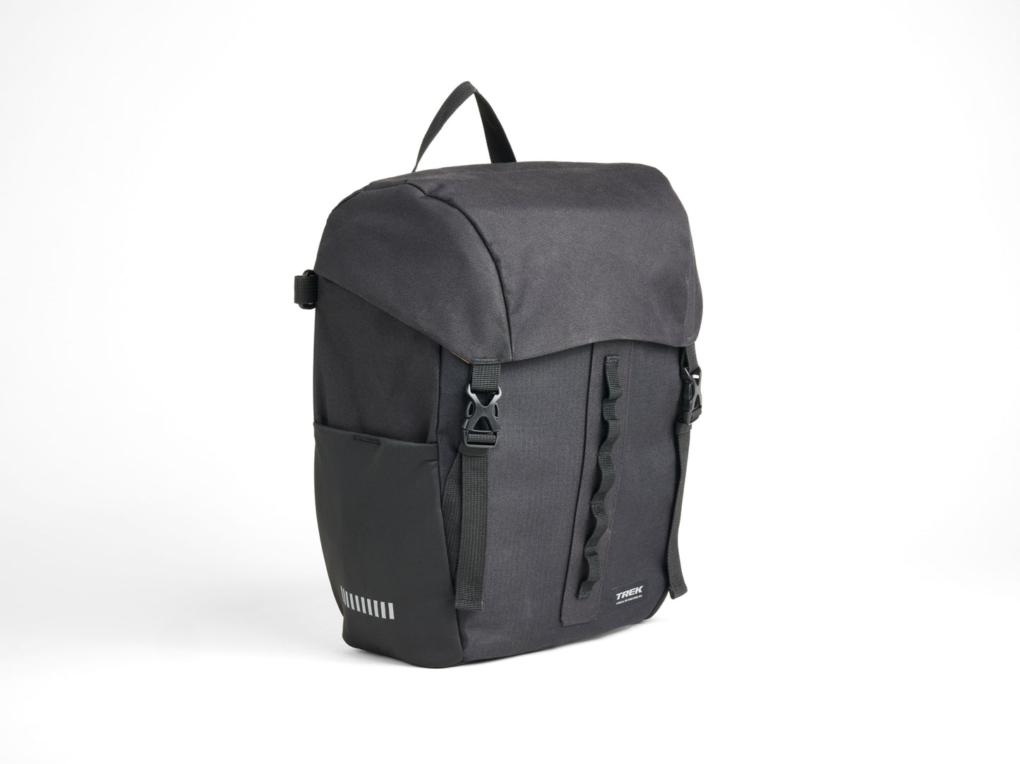 Borsa laterale singola Trek