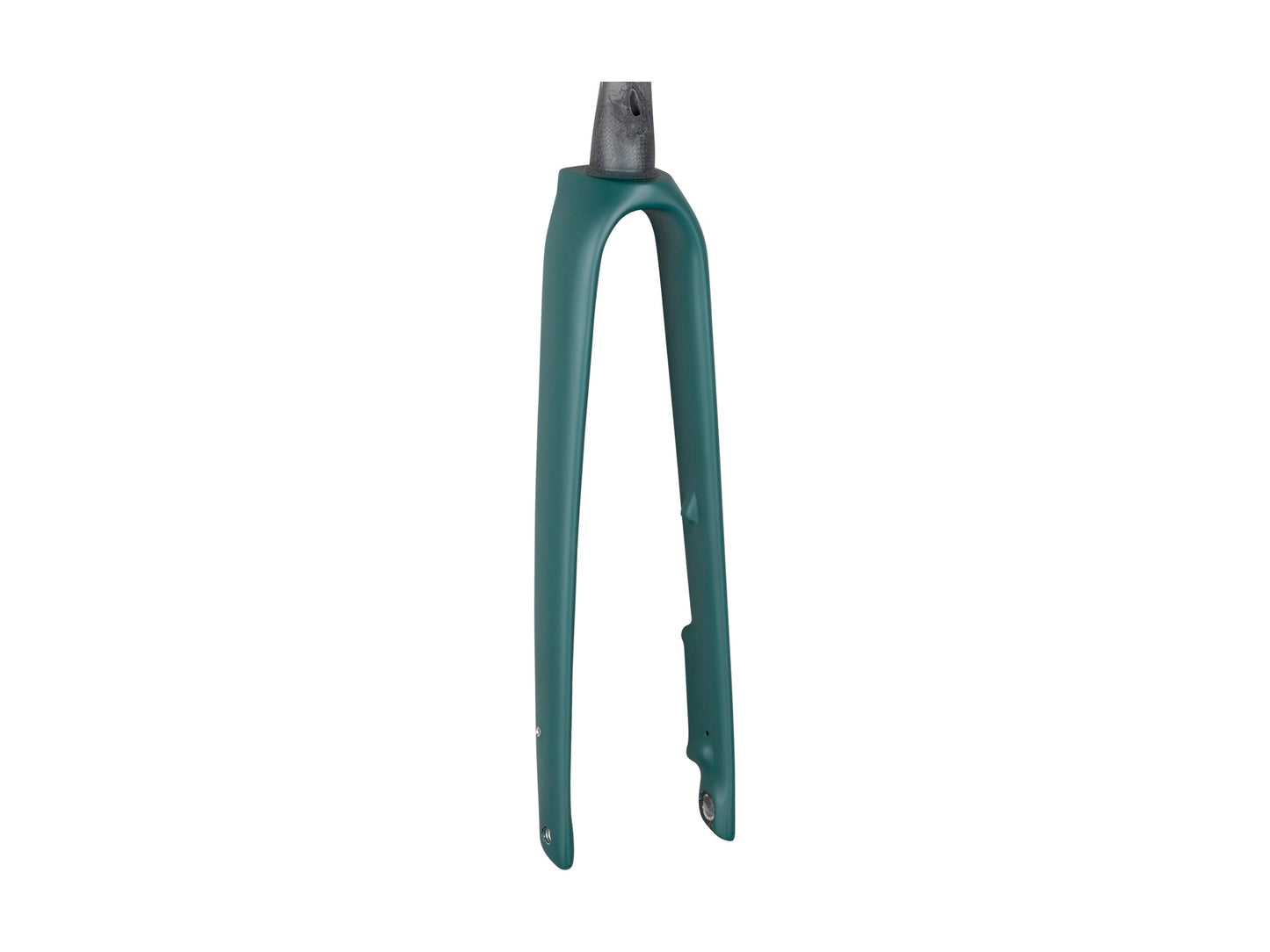 Trek 2023 Domane+ SLR 700c Rigid Fork