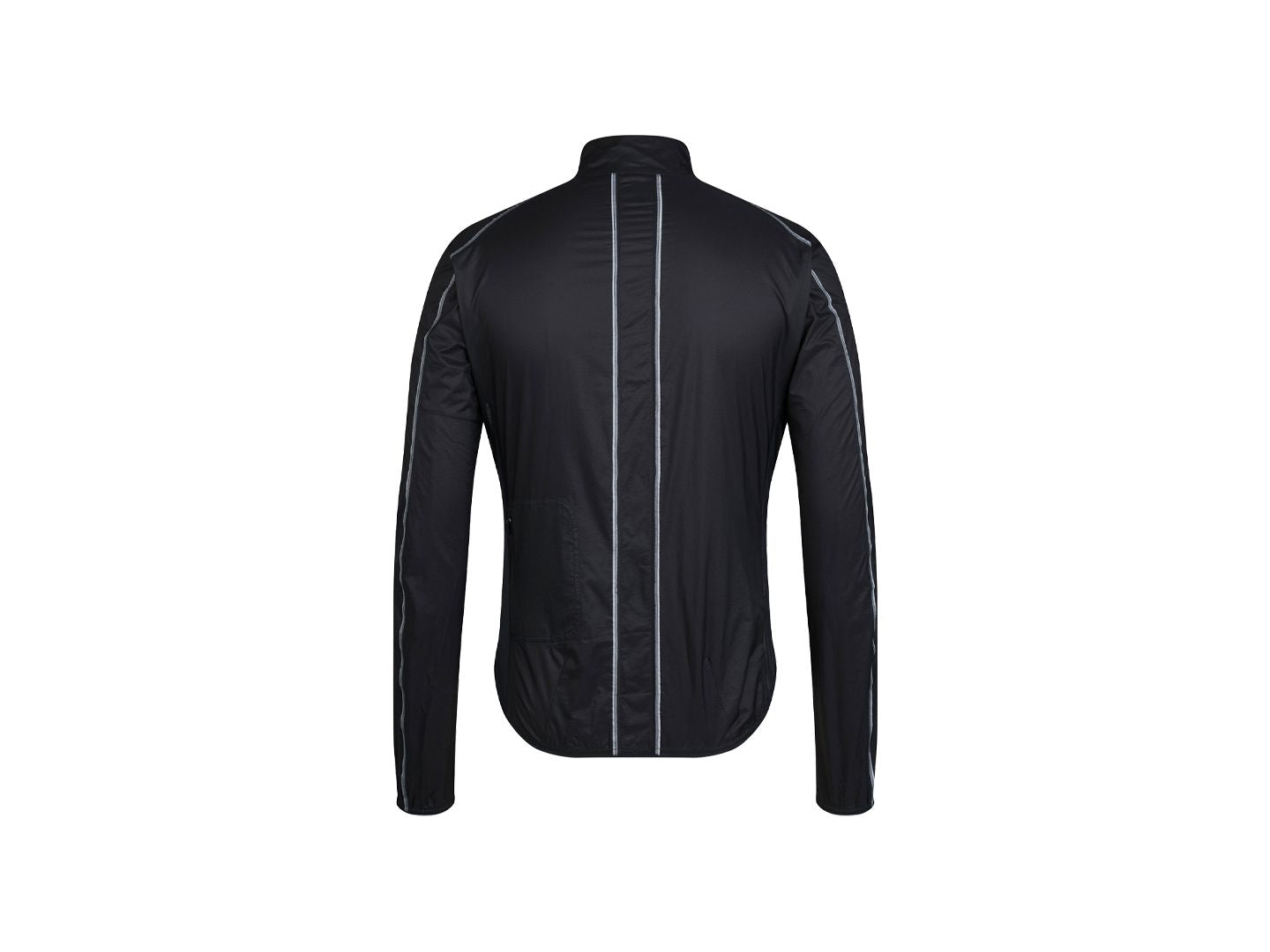 Giacca da ciclismo Rapha Wind