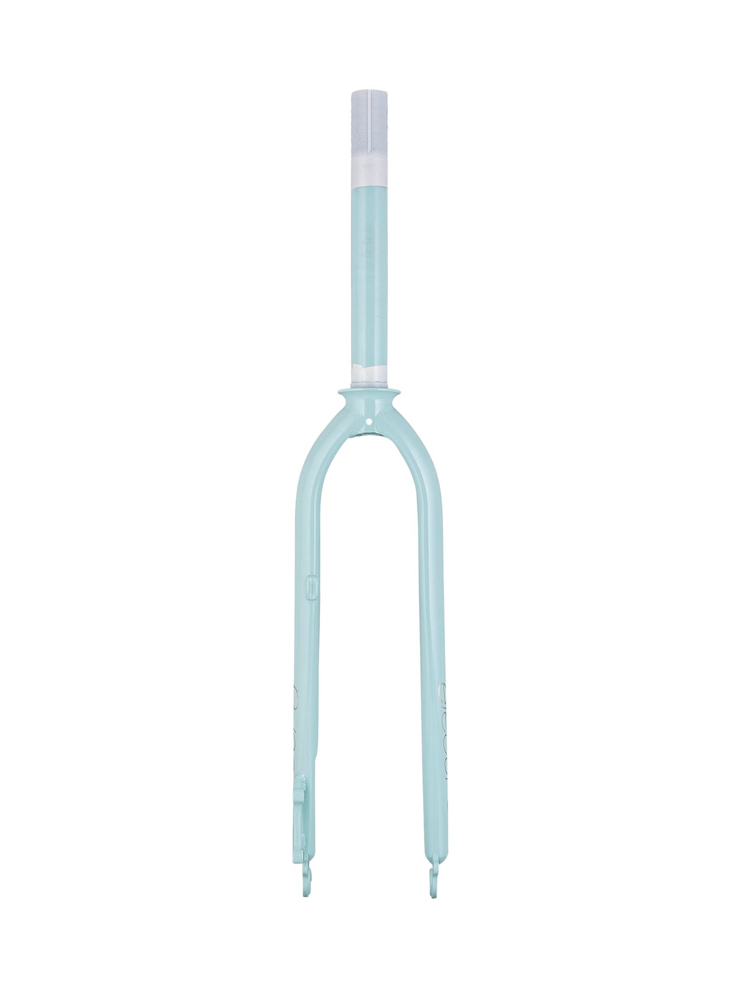 Forcella per Electra Townie Commute 27D/GO! 700c da donna