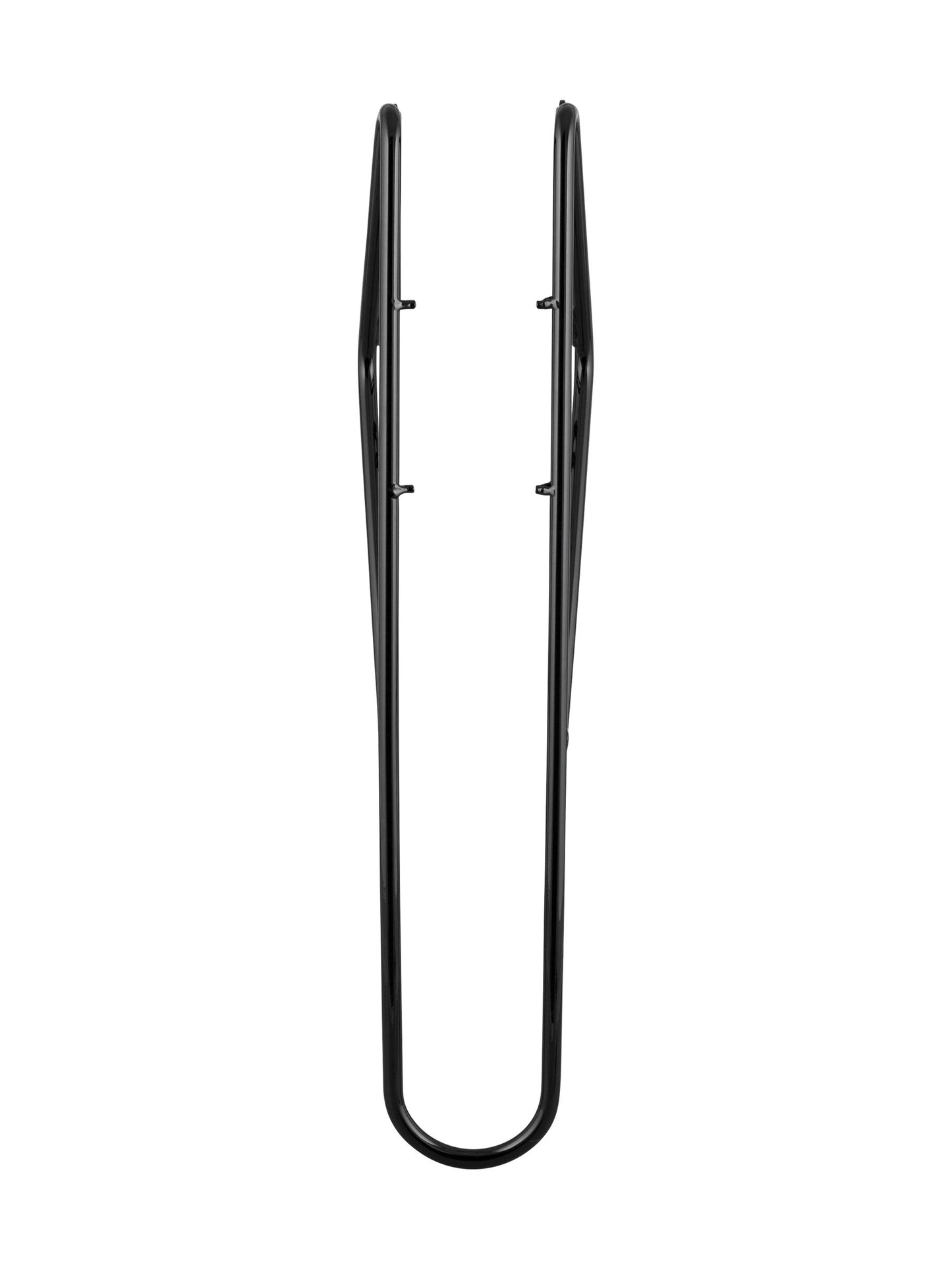 Diamant Juna+ Rear Rack