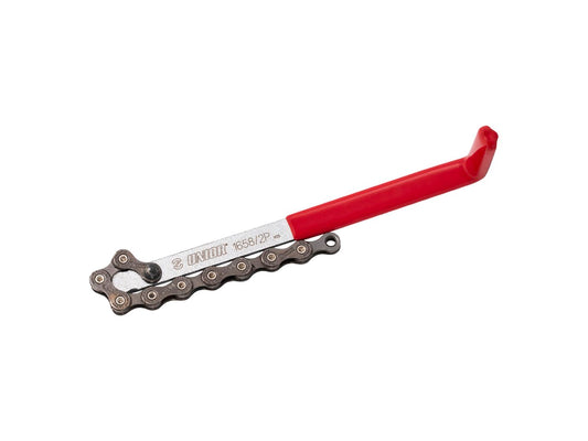 Indicatore di usura per pignoni e cassette Unior