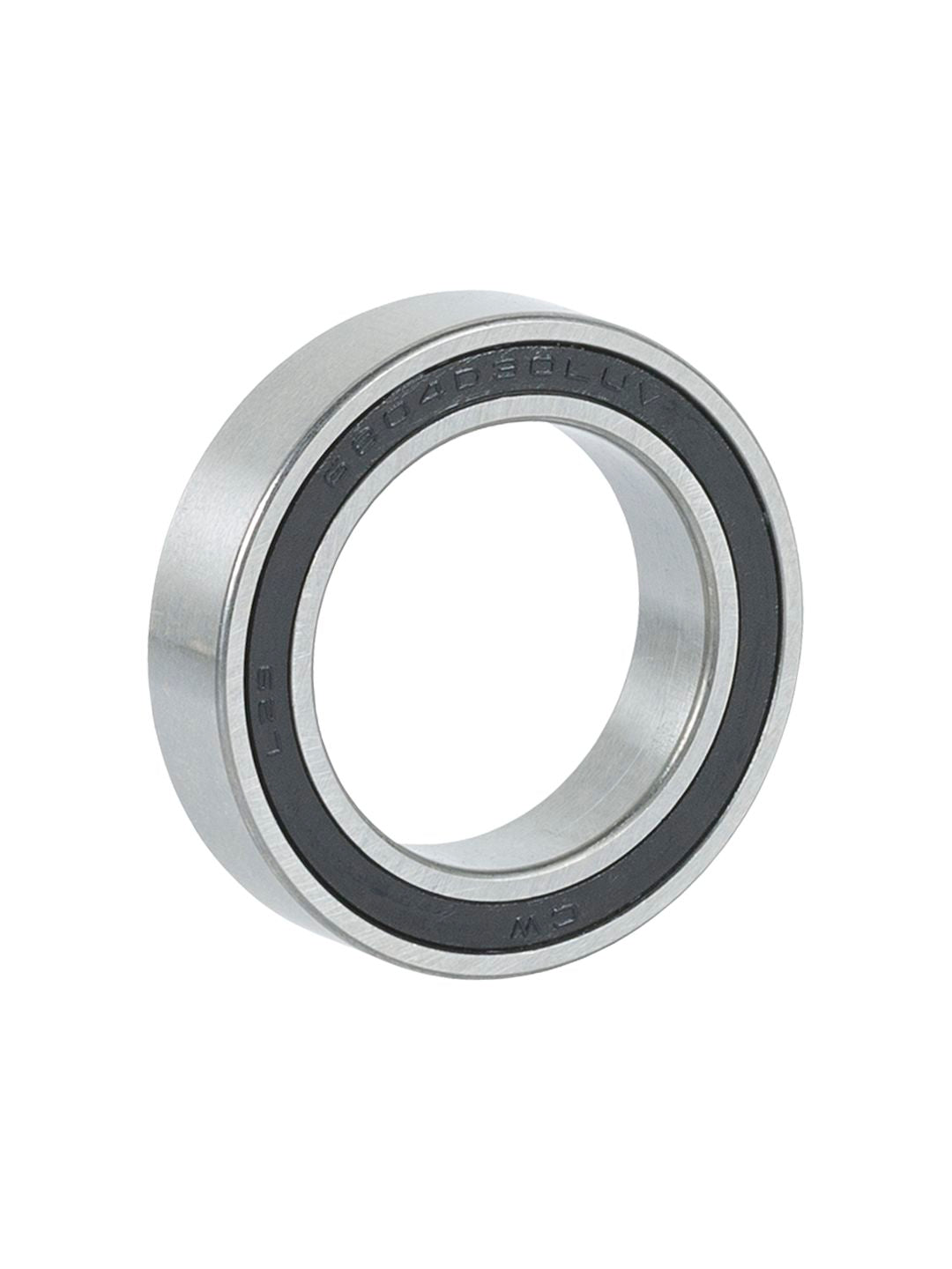 Trek Full Suspension 20x30x7mm Heavy Contact Sealed Bearing