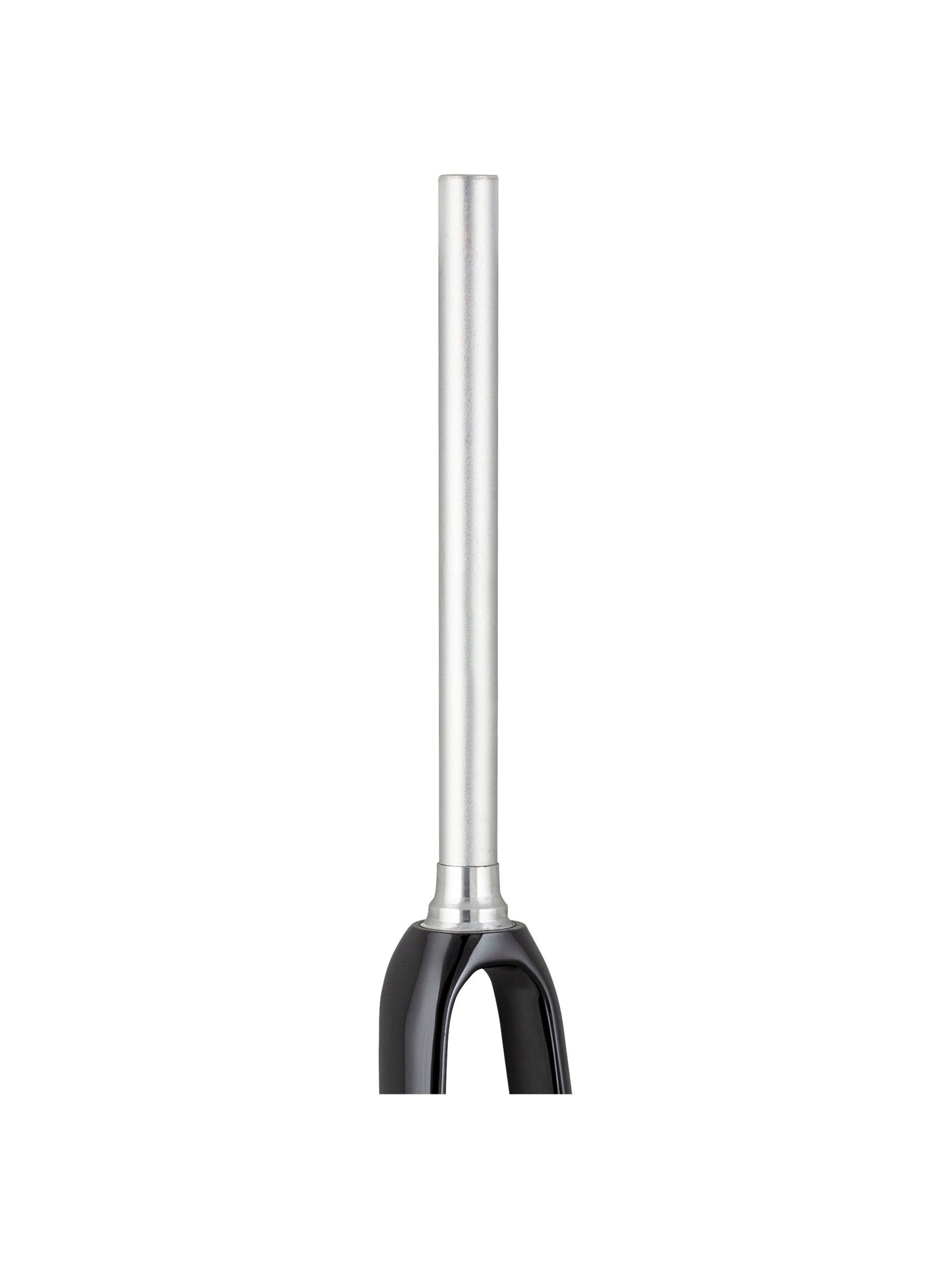 Trek 2021 Domane AL 4 700c Disc Rigid Forks