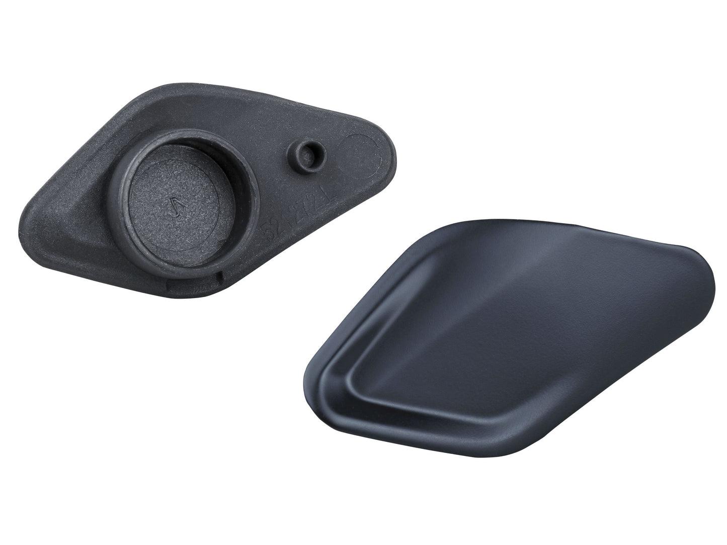Trek 2018 Domane IsoSpeed Seat Tube Cover