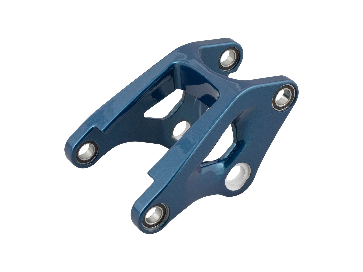 Trek 2023-2025 Fuel EX 29 Magnesium Rocker Link - Carbon Models