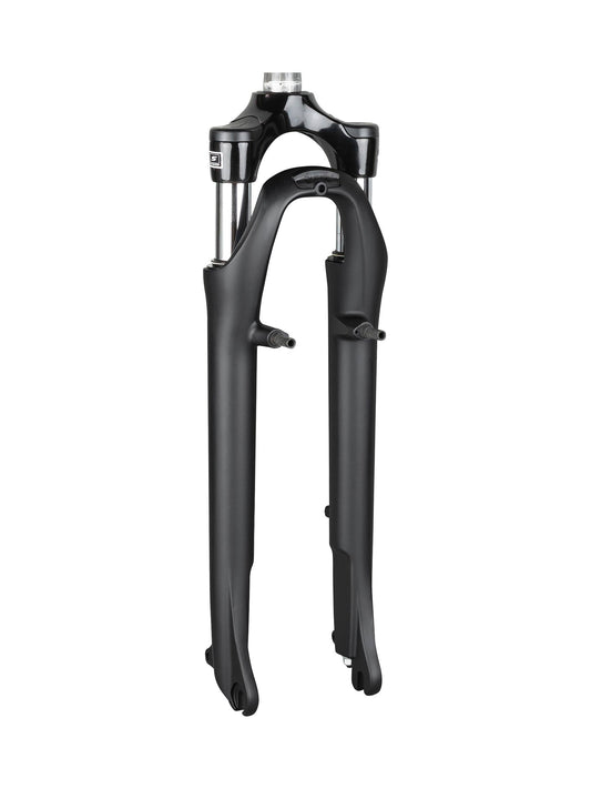SR Suntour NEX Threaded 700c Suspension Fork