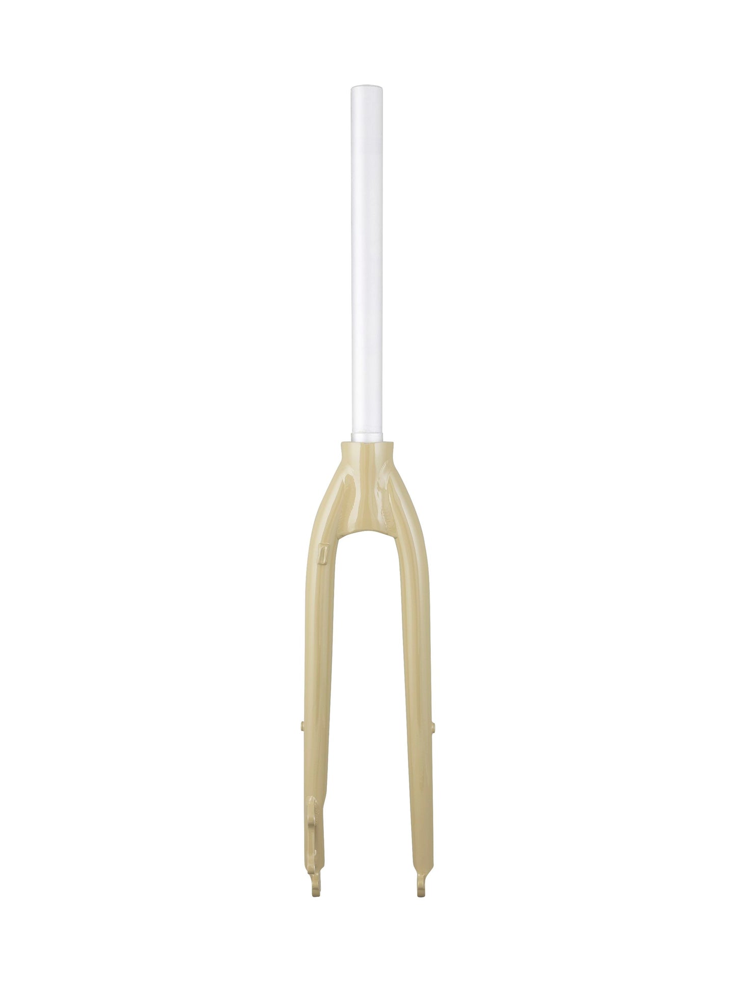 Trek-Diamant 2018-2020 247 up to 40mm Tire 700c Rigid Fork