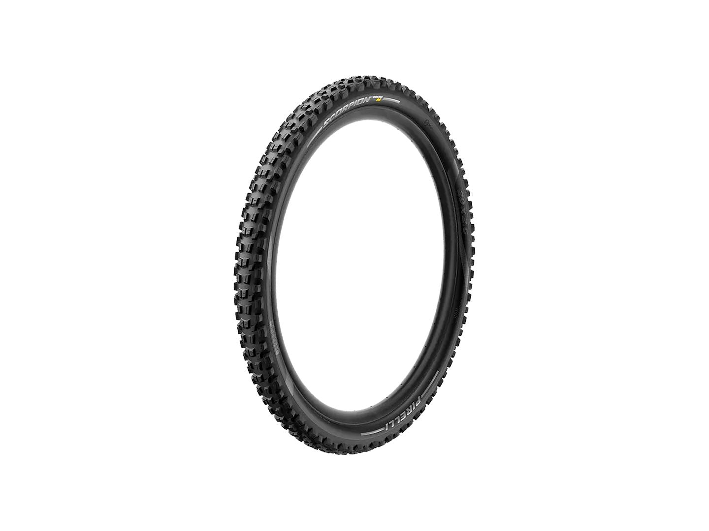 Pneumatico MTB Pirelli Scorpion Enduro M