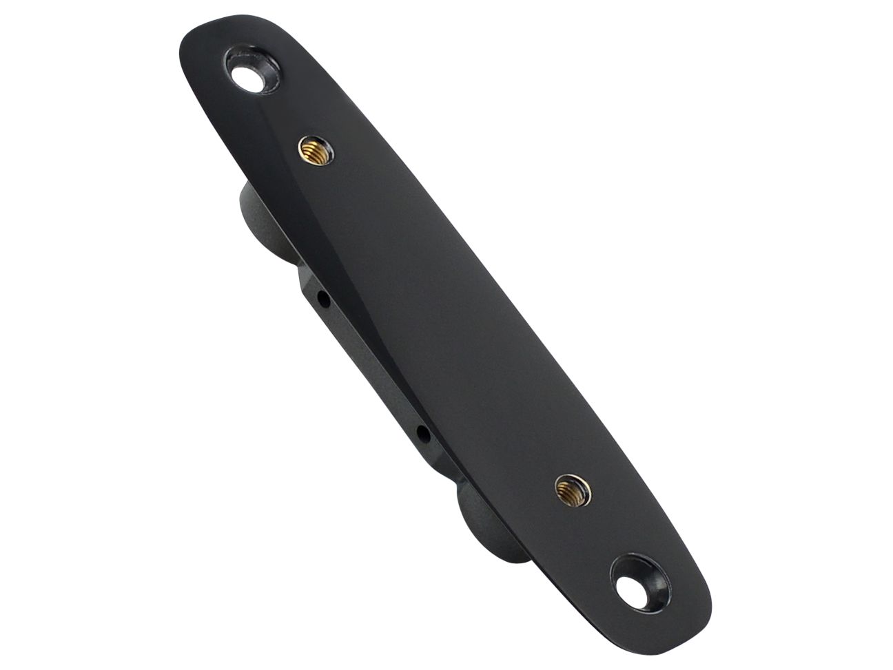 Trek 2018 Domane SLR IsoSpeed Downtube Cover