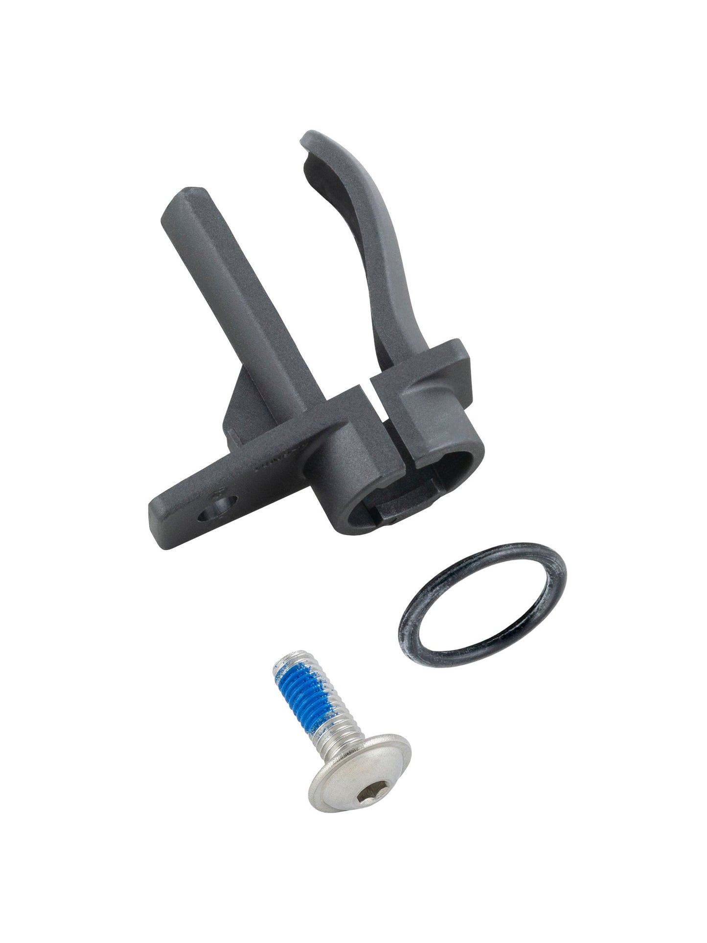 Trek Speed Concept Di2 Battery Holder Assembly