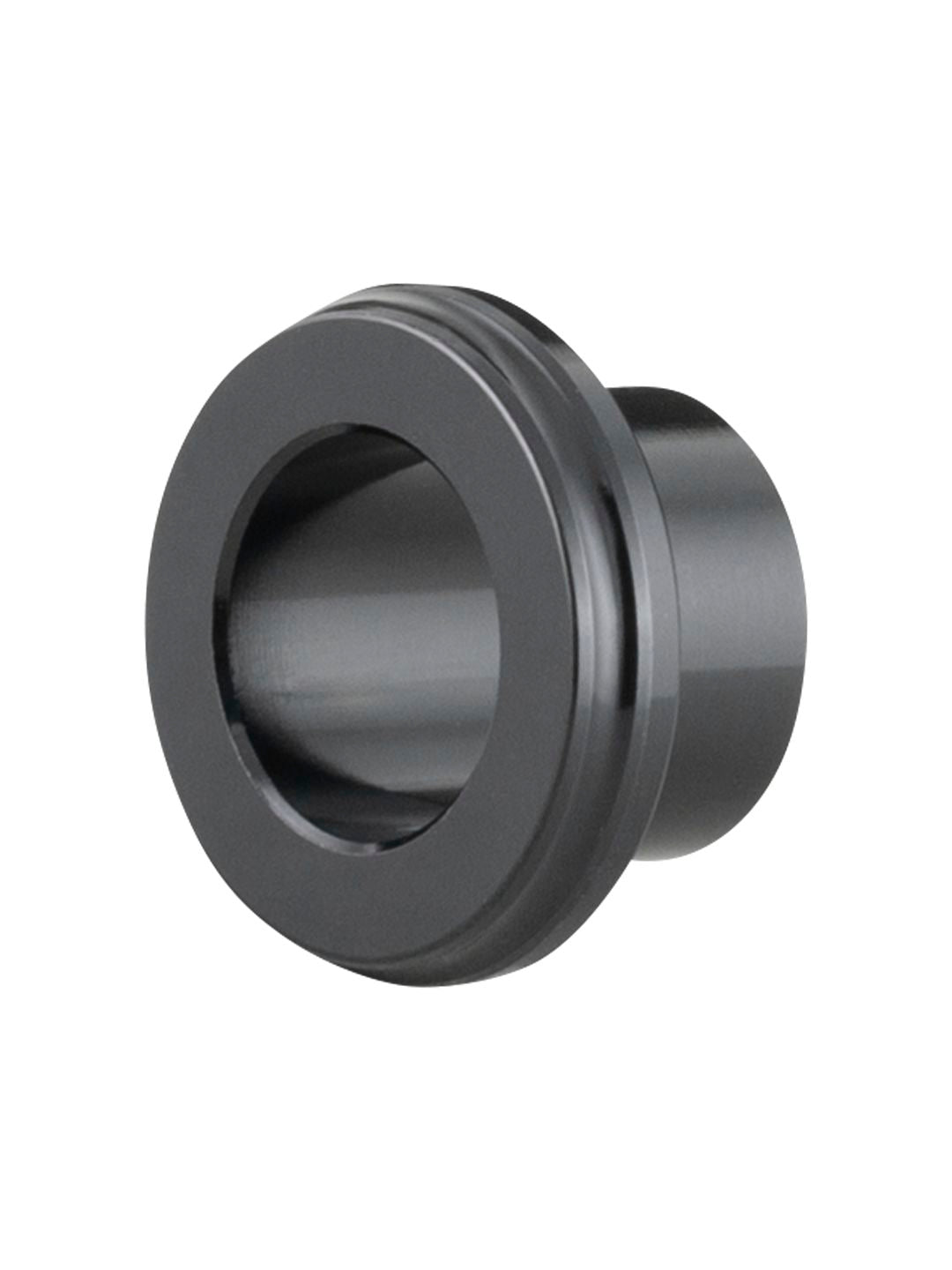 Trek 2023-2024 Fuel EXe Mino & Shock Pivot Hat Washer