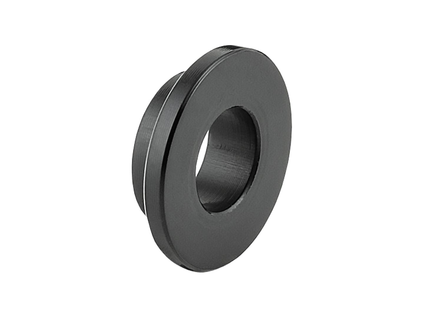 Trek 2023 E-MTB Motor Armor Hat Spacer