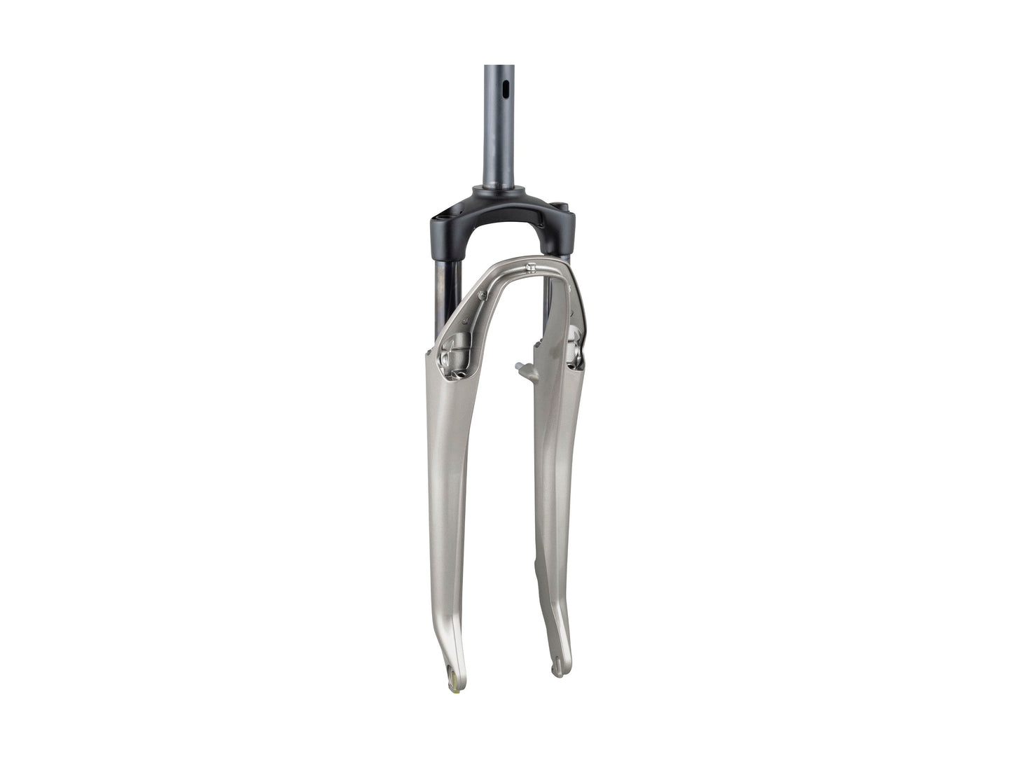 Bontrager Satellite Cantilever Forklight Fork