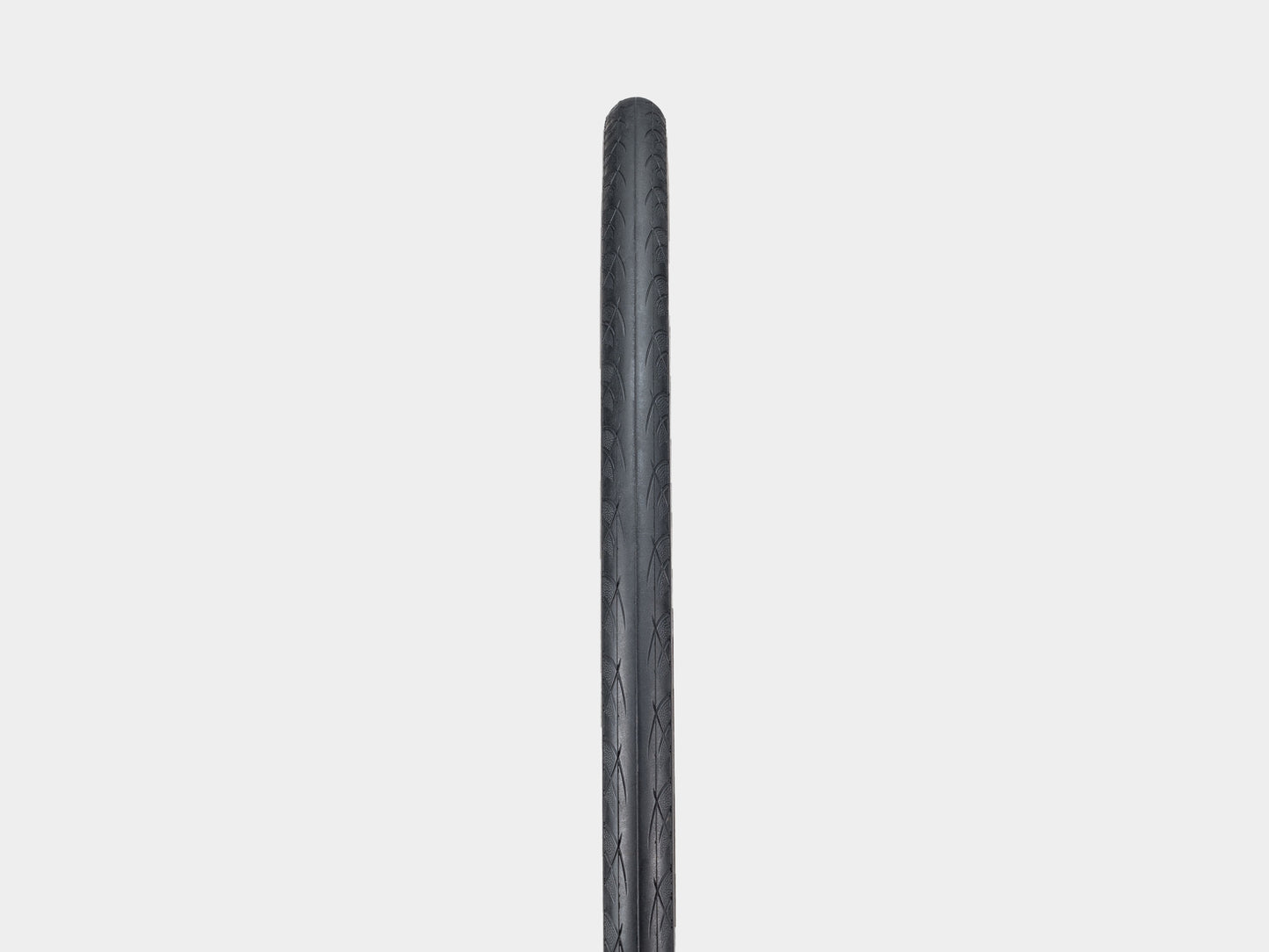 Pneumatico da strada Bontrager AW1 Hard-Case Lite