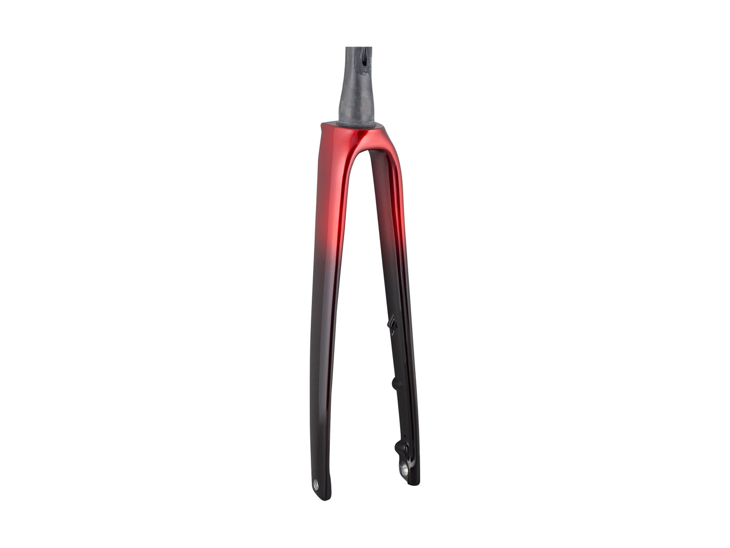 Trek Emonda SLR Fork