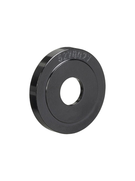 Trek 2023 Fuel EXe 29 Rocker Pivot Bolt Concave Washer