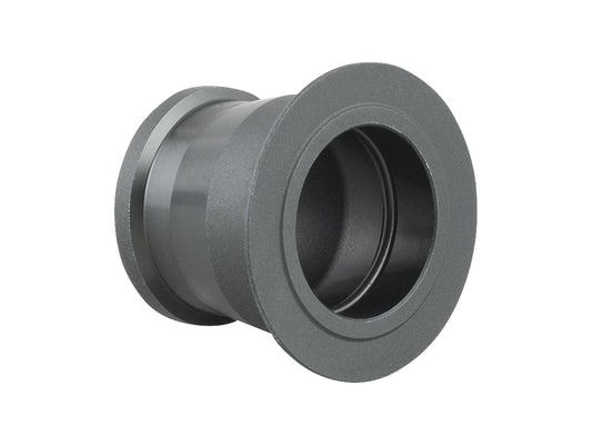 Bontrager Ratchet EXP MTB 12mm Micro Spline Drive Side Endcap