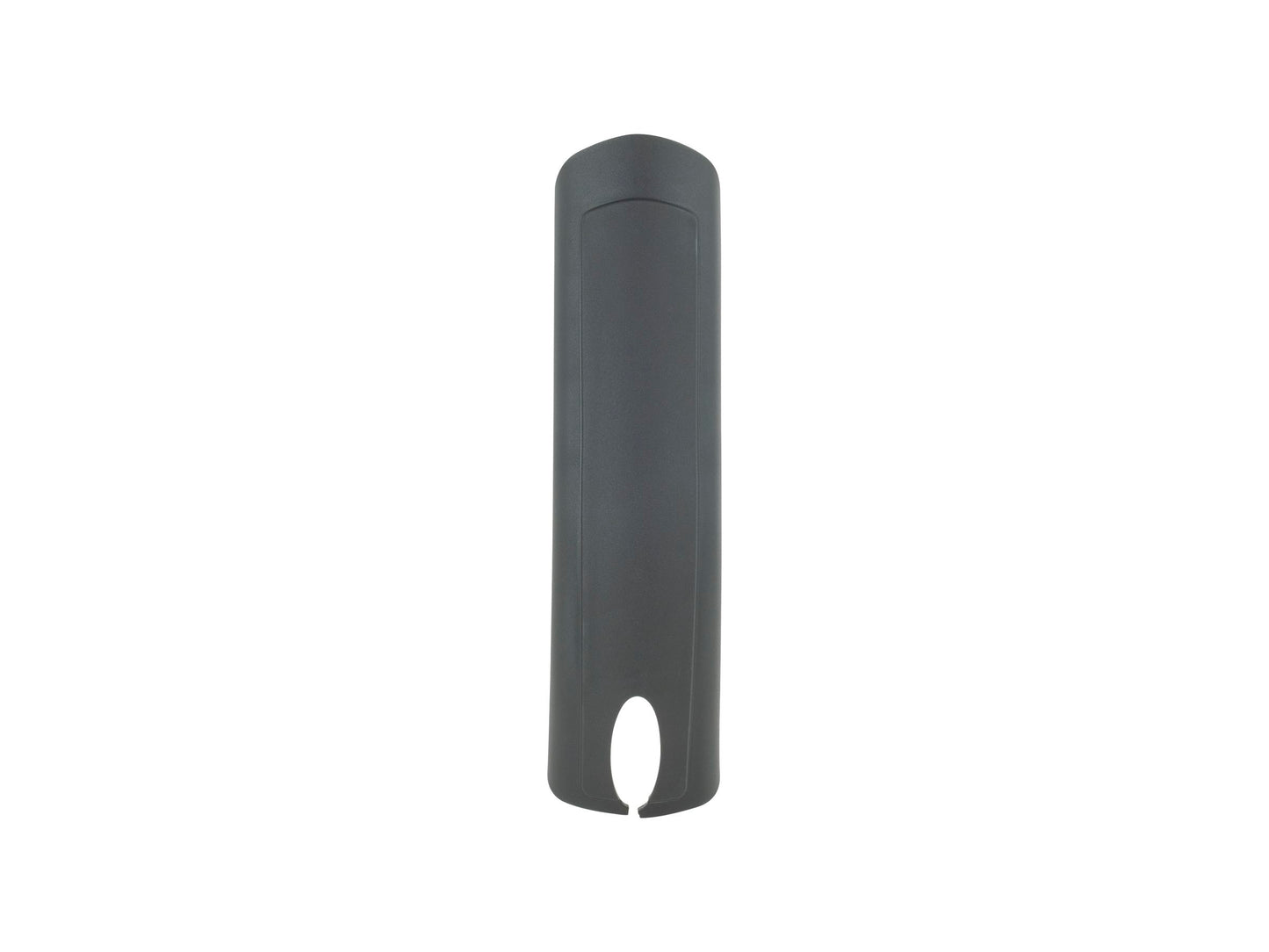 Trek 2022 Roscoe 29 Downtube Armor