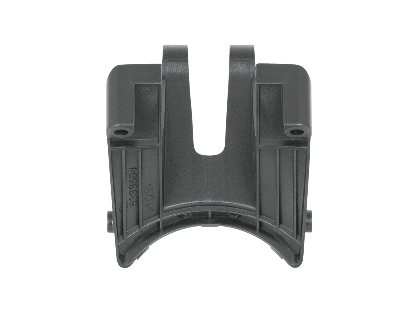 Trek City Integrated Front Light Mount