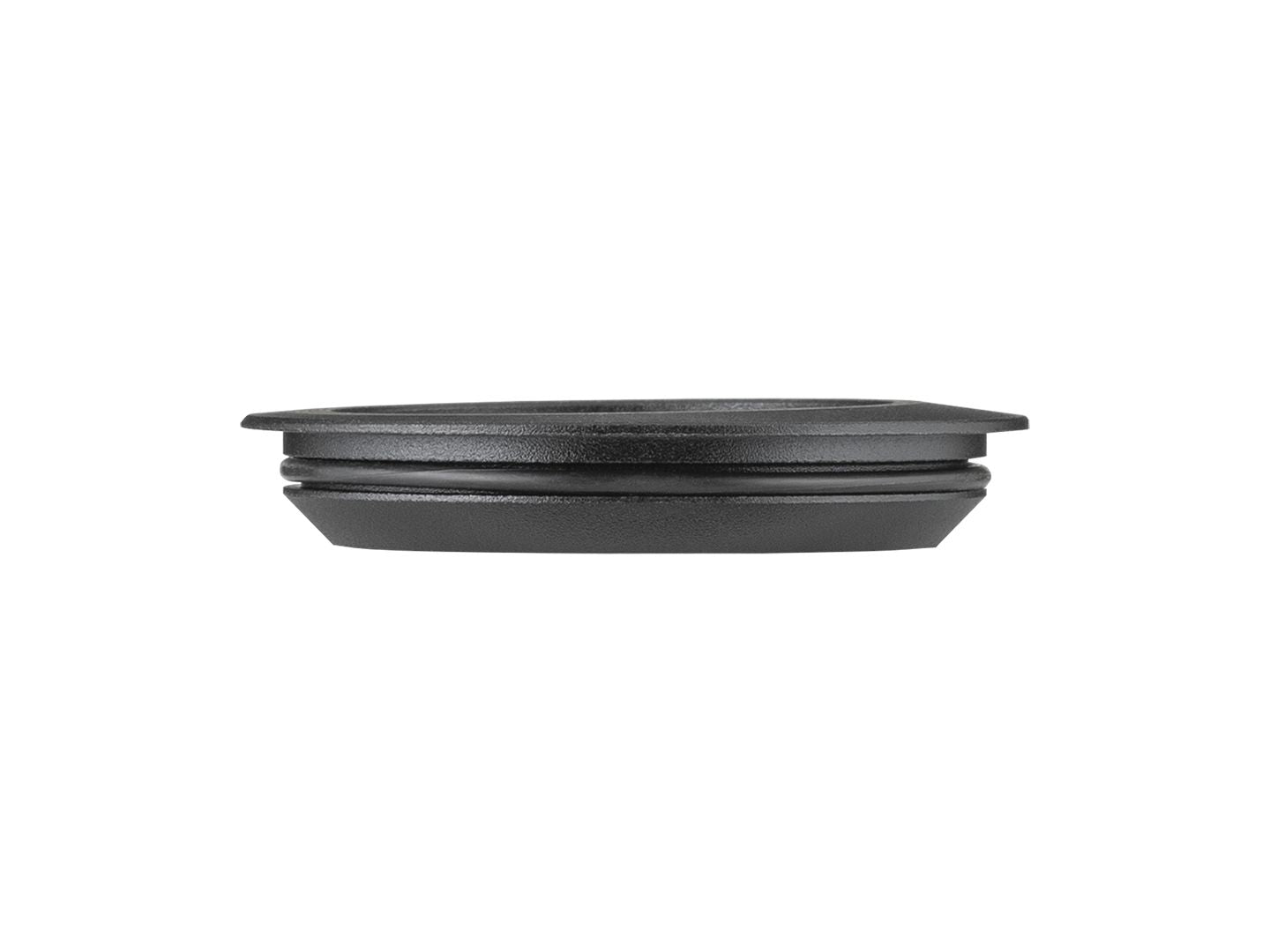 Trek Angle-Adjust Headset Cup