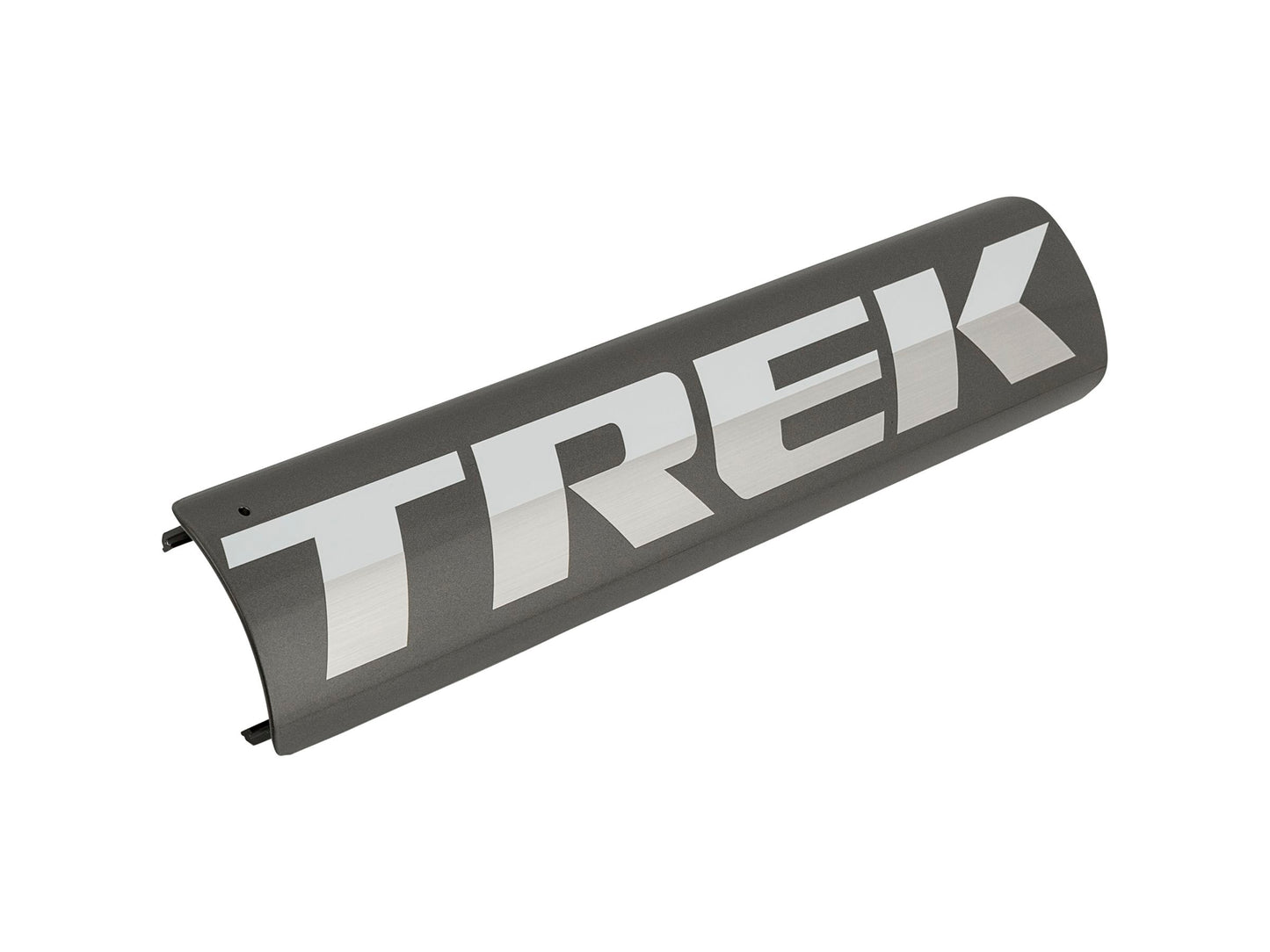 Trek 2022 Rail 29 Aluminum Battery Cover