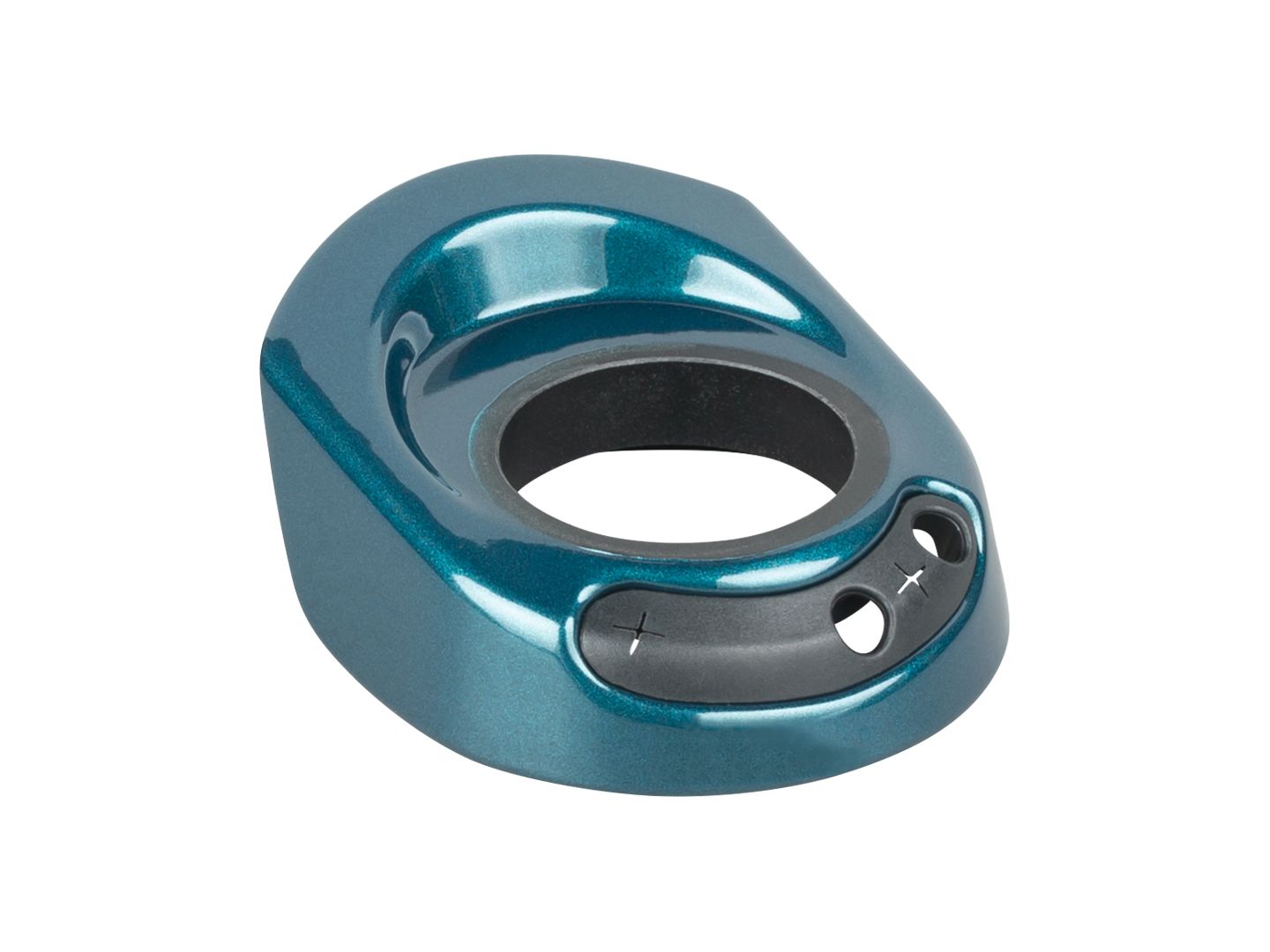 Trek 2022 Checkpoint SL Headset Cover