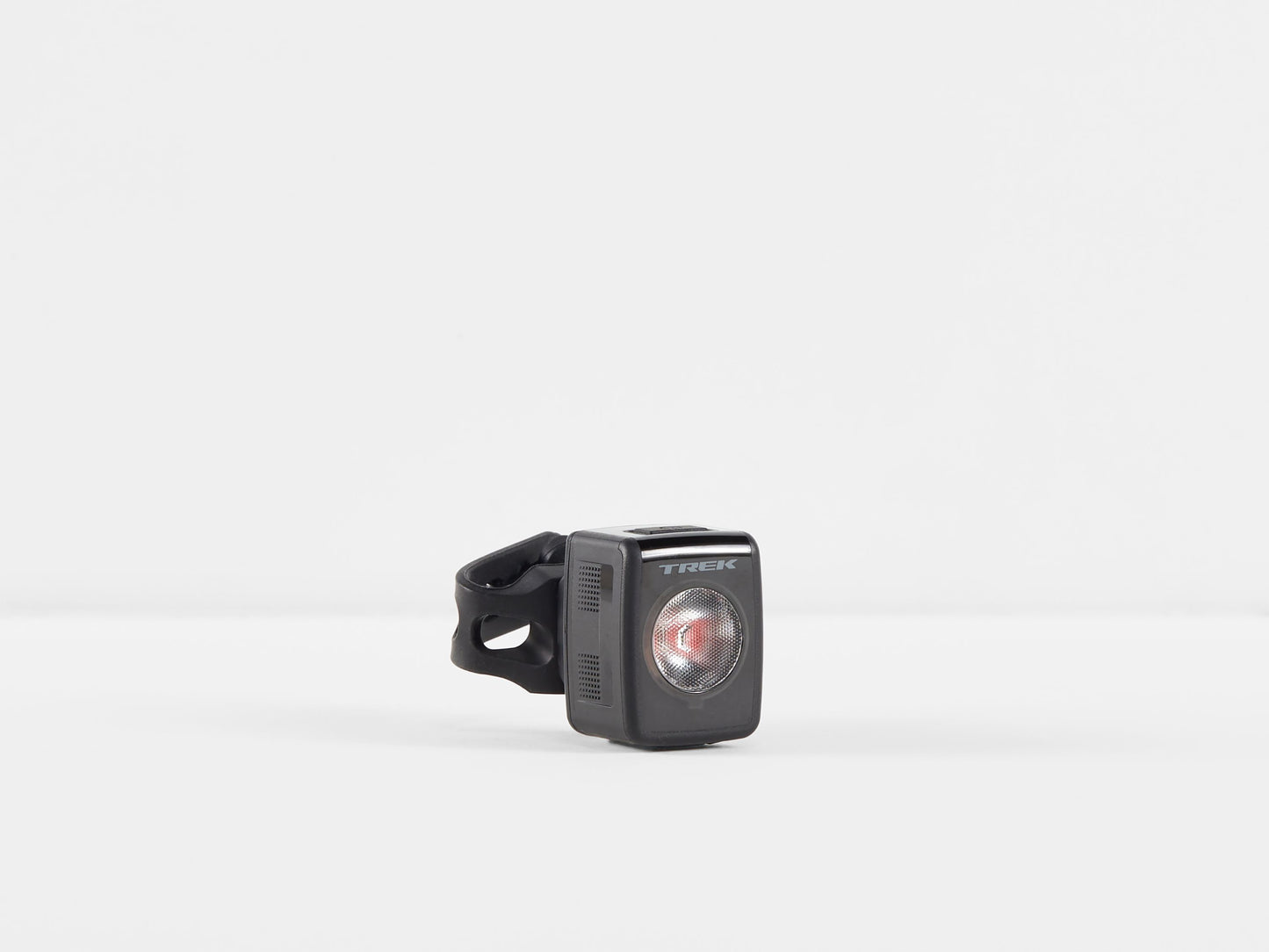 Luce posteriore per ciclismo Trek Flare RT