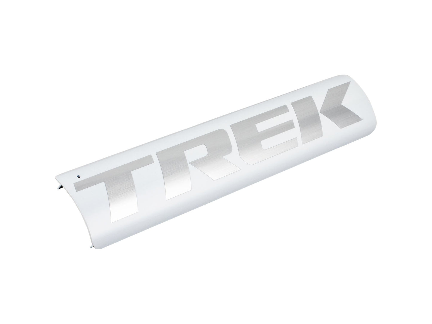 Trek 2023 Powerfly HT/FS Battery Cover