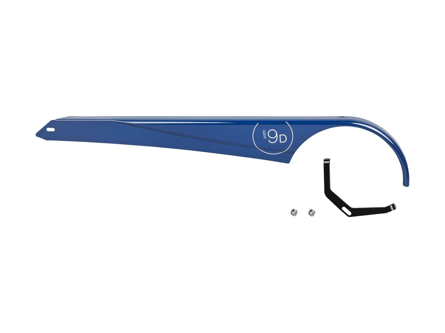 Paracatena per Electra Townie Path 9D EQ