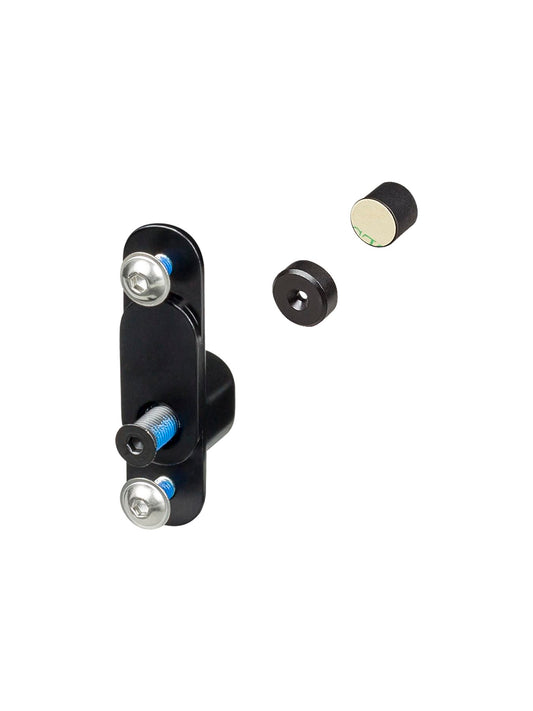 Trek Madone SLR IsoSpeed Damper