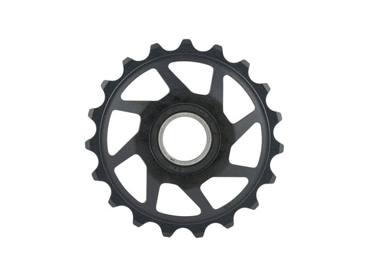Trek 2024 Slash Idler Pulley Cog Assembly