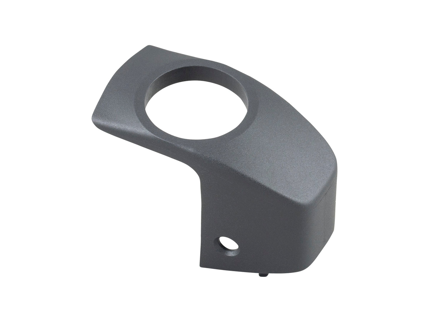 Trek 2023 Madone Gen 7 Barstem Top Covers