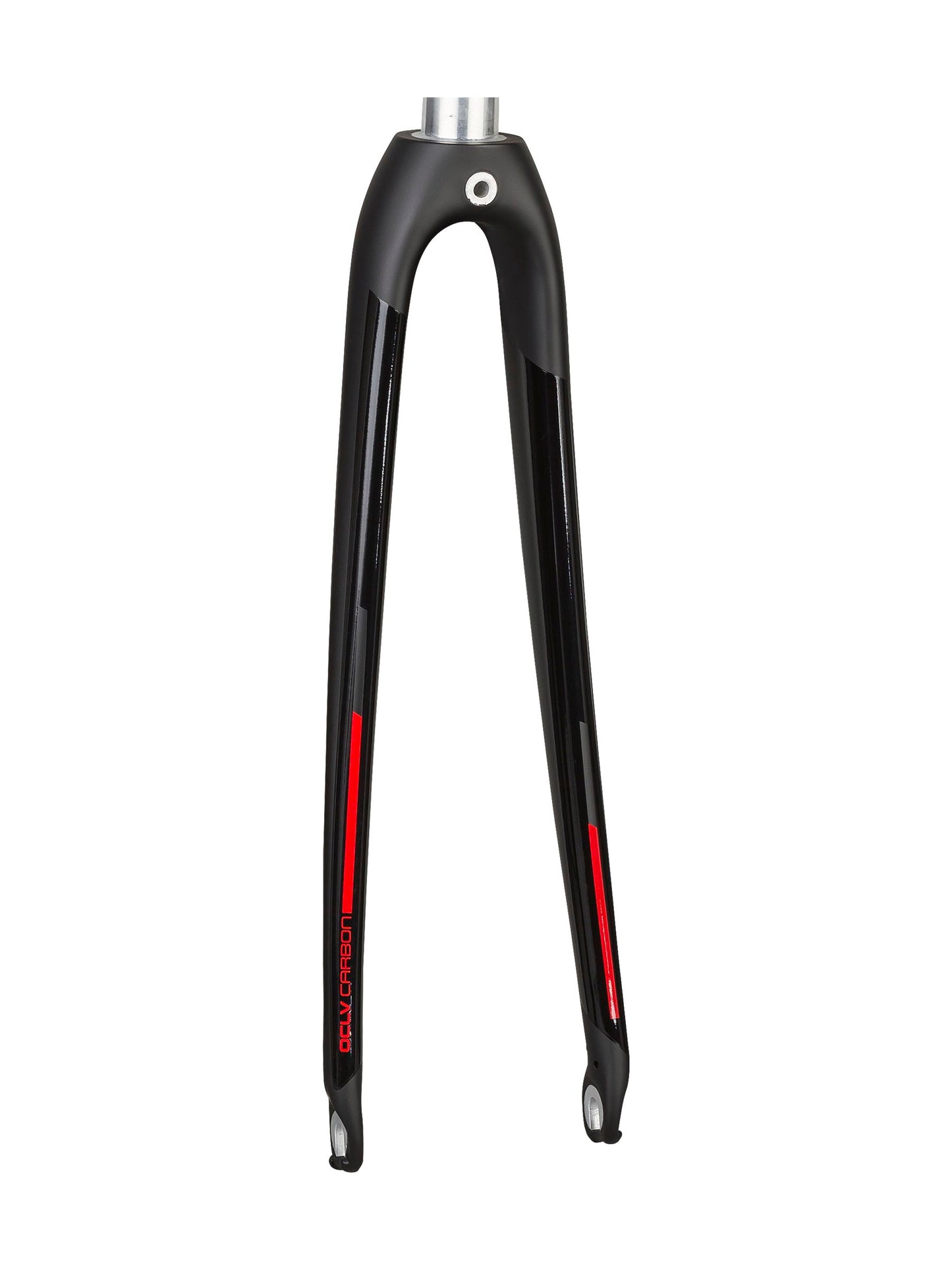 Trek Domane AL 700c Rigid Fork