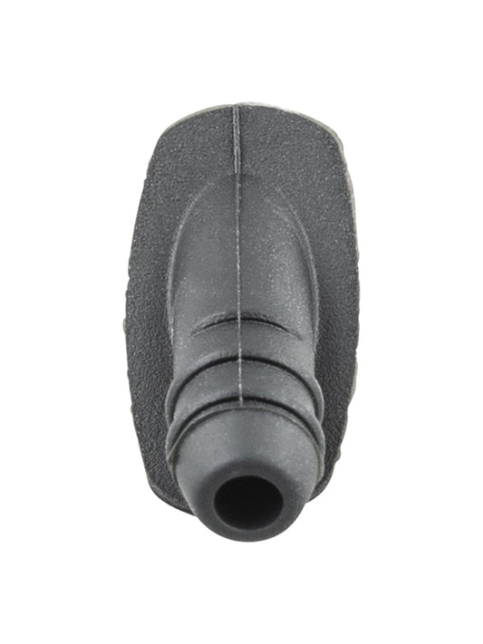 Trek 2023 Marlin 29 Cable Entry Hole Plug